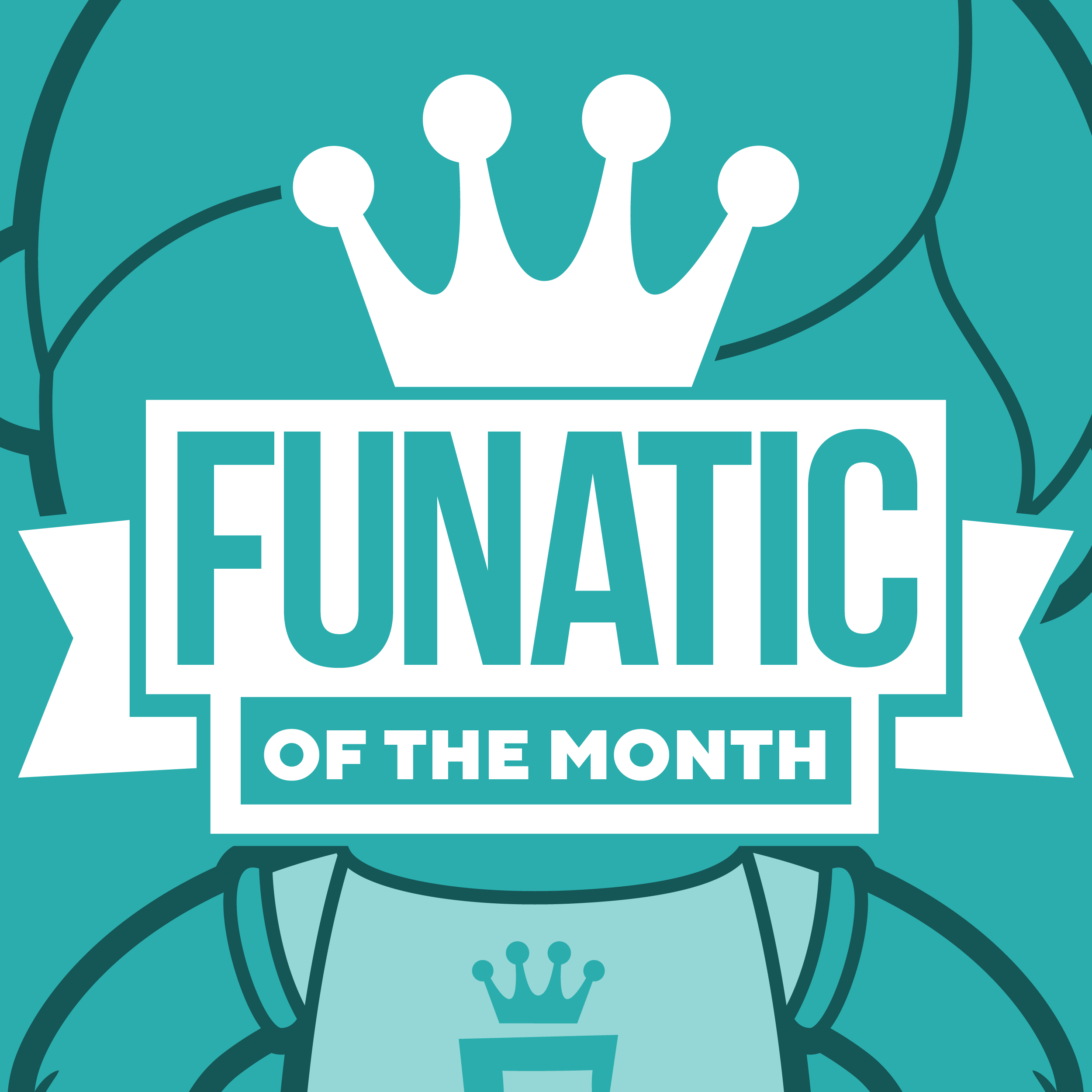 FOW - Banner and Freddy - 010623_Teal.png
