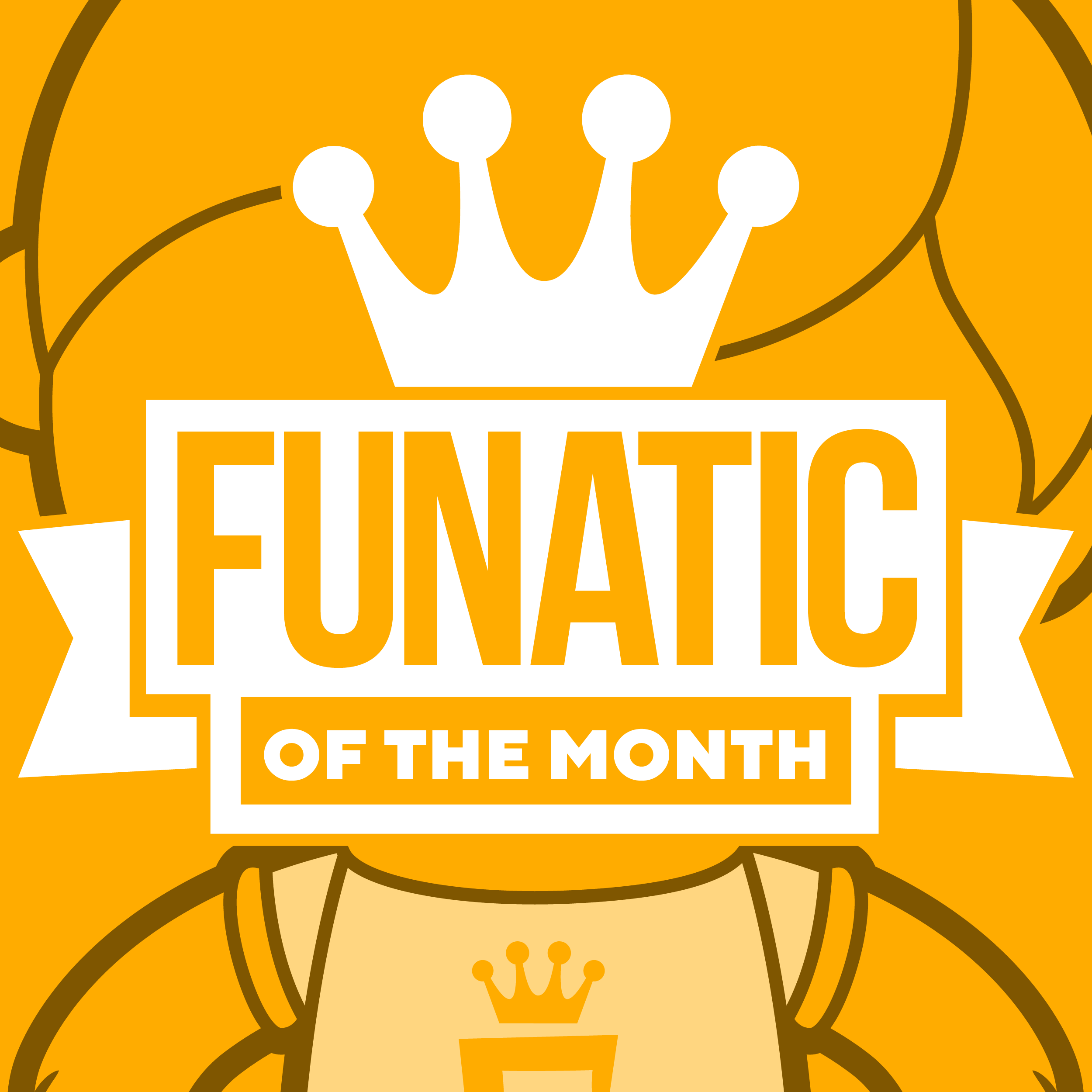 FOW - Banner and Freddy - 010623_Yellow.png