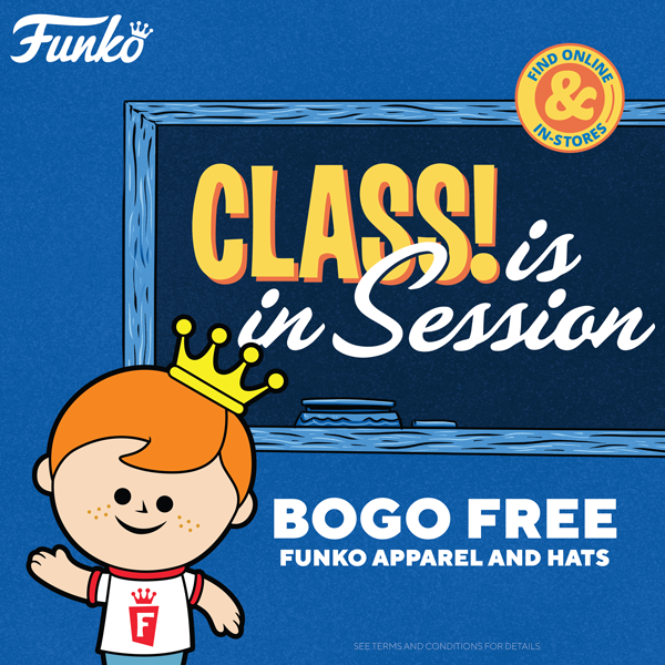 Back-to-School-2022---080322_Paid-Search-1200x1200.png