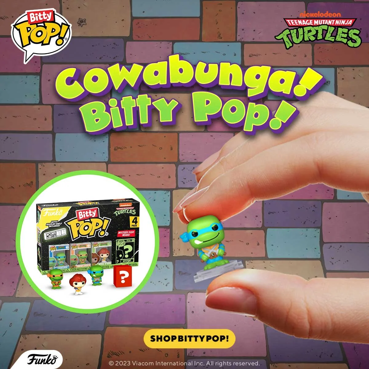 TMNT-PaidSearch_1200x1200_CTA.jpg