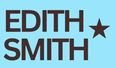 EDITH SMITH