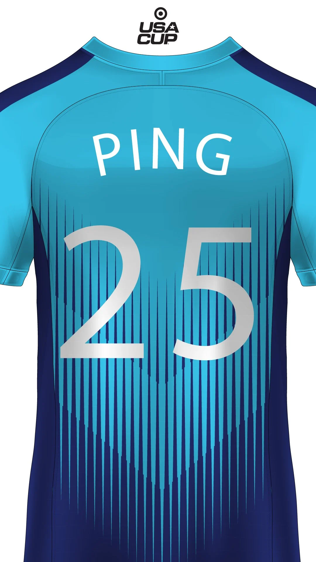 jersey-ping-copy.jpg
