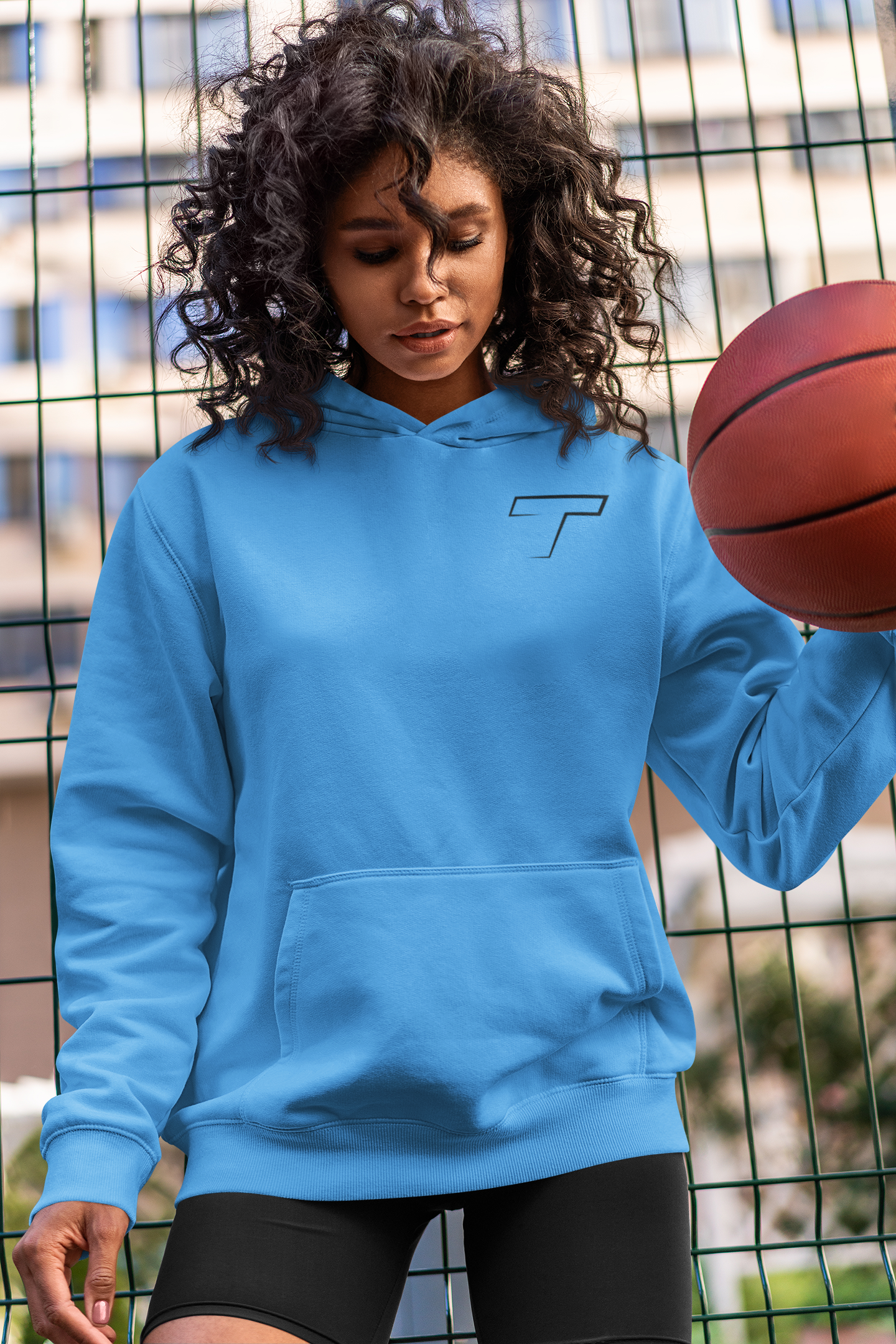 hoodie-mockup-of-a-woman-dribbling-a-basketball-5136-el1.png