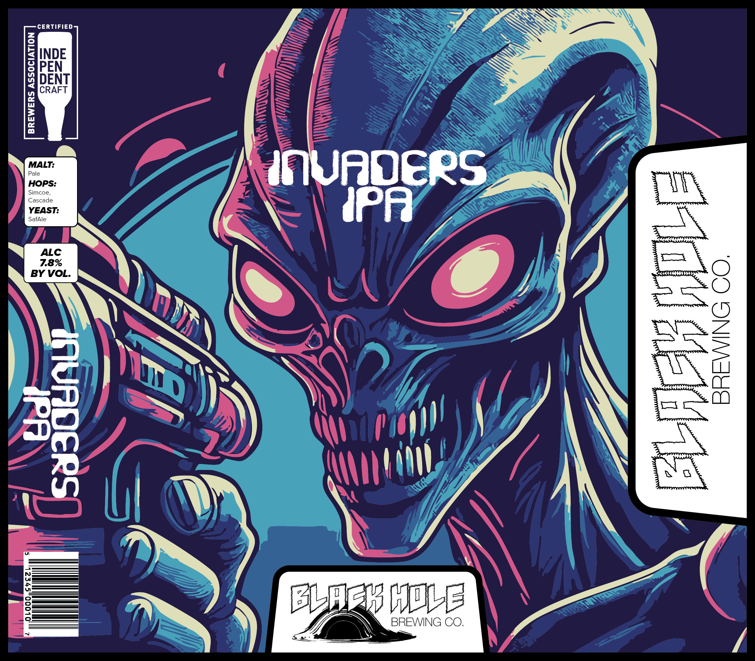 InvadersIPA_16oz.png