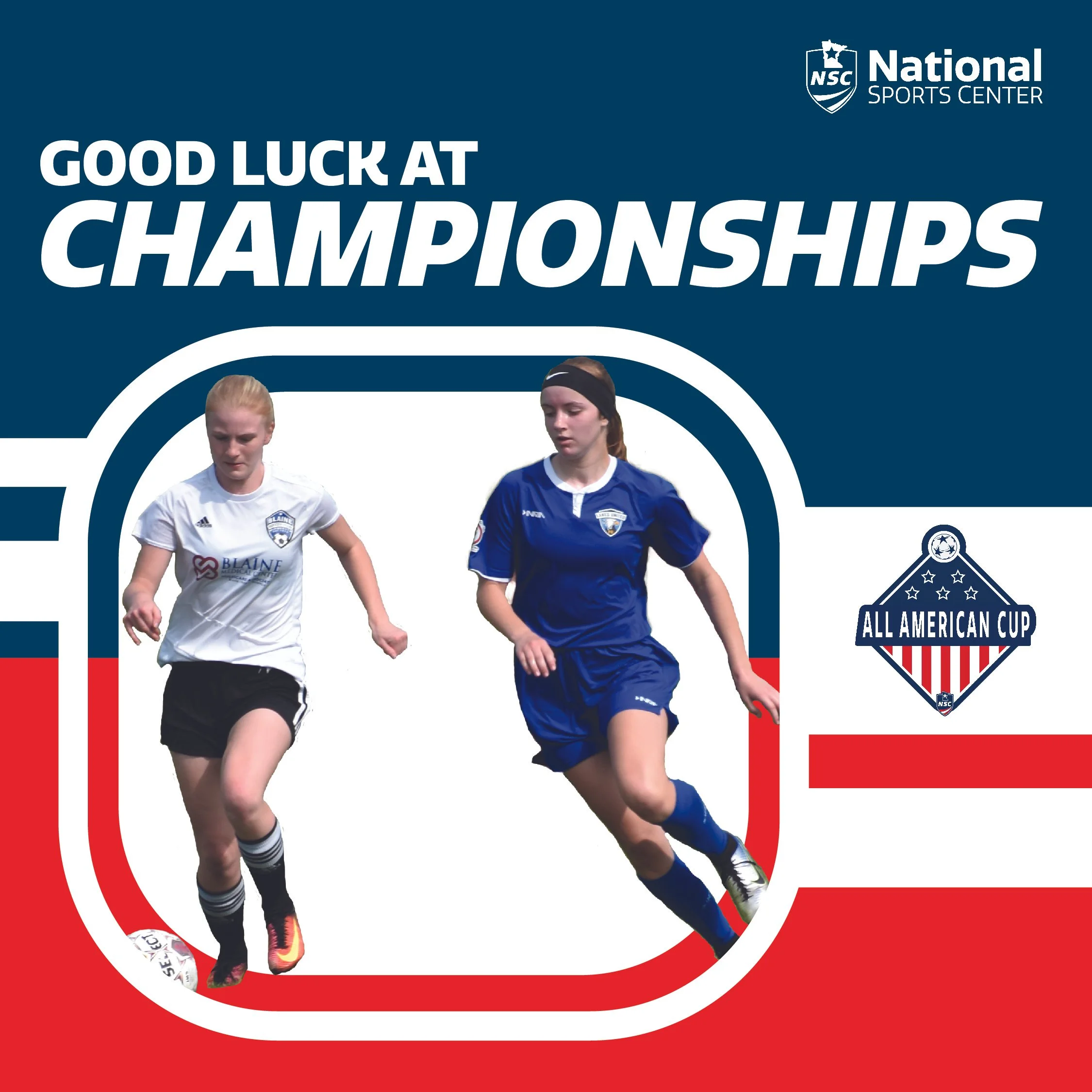 22-All-American-Good-Luck-at-Championships-copy.jpg