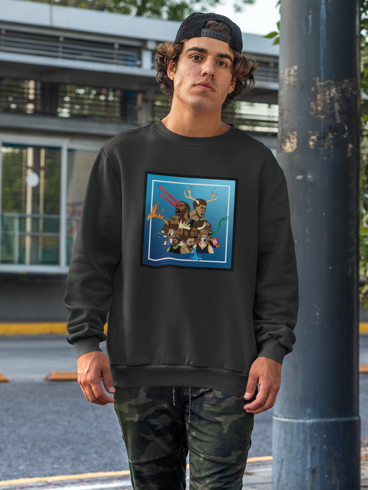 mockup-of-a-young-man-wearing-a-sweatshirt-in-an-urban-scenario-m533.png