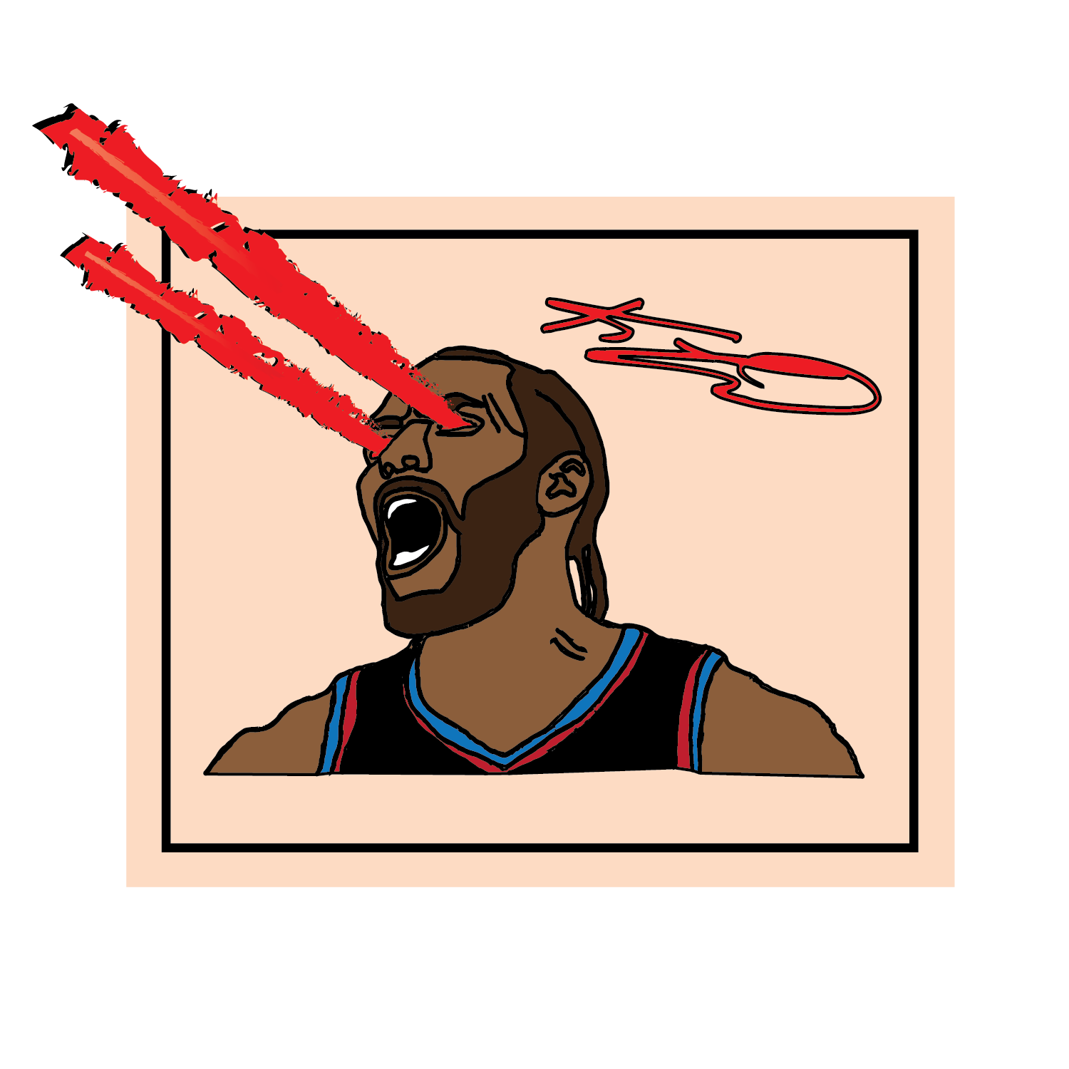 Kawhi-01.png