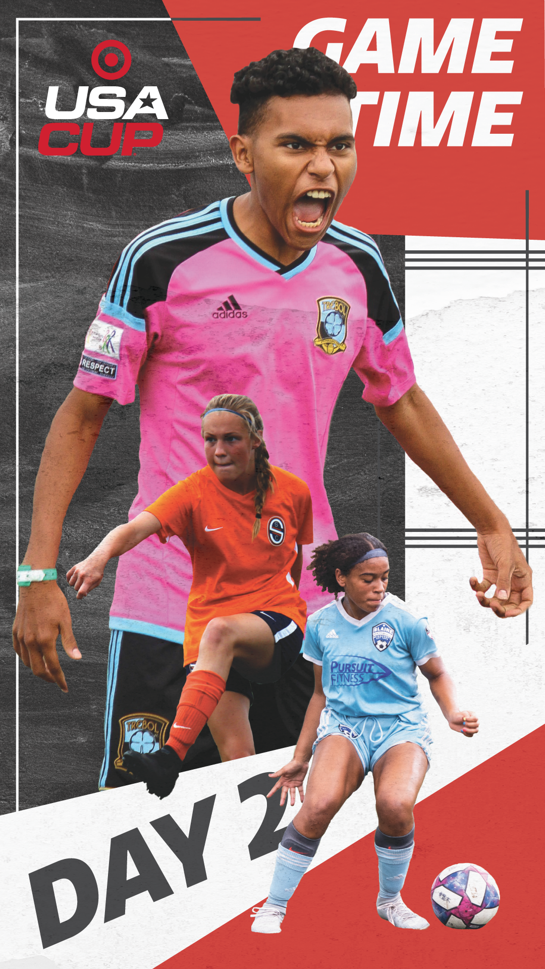 22-USA-CUP-Day-2-Vertical-copy.png
