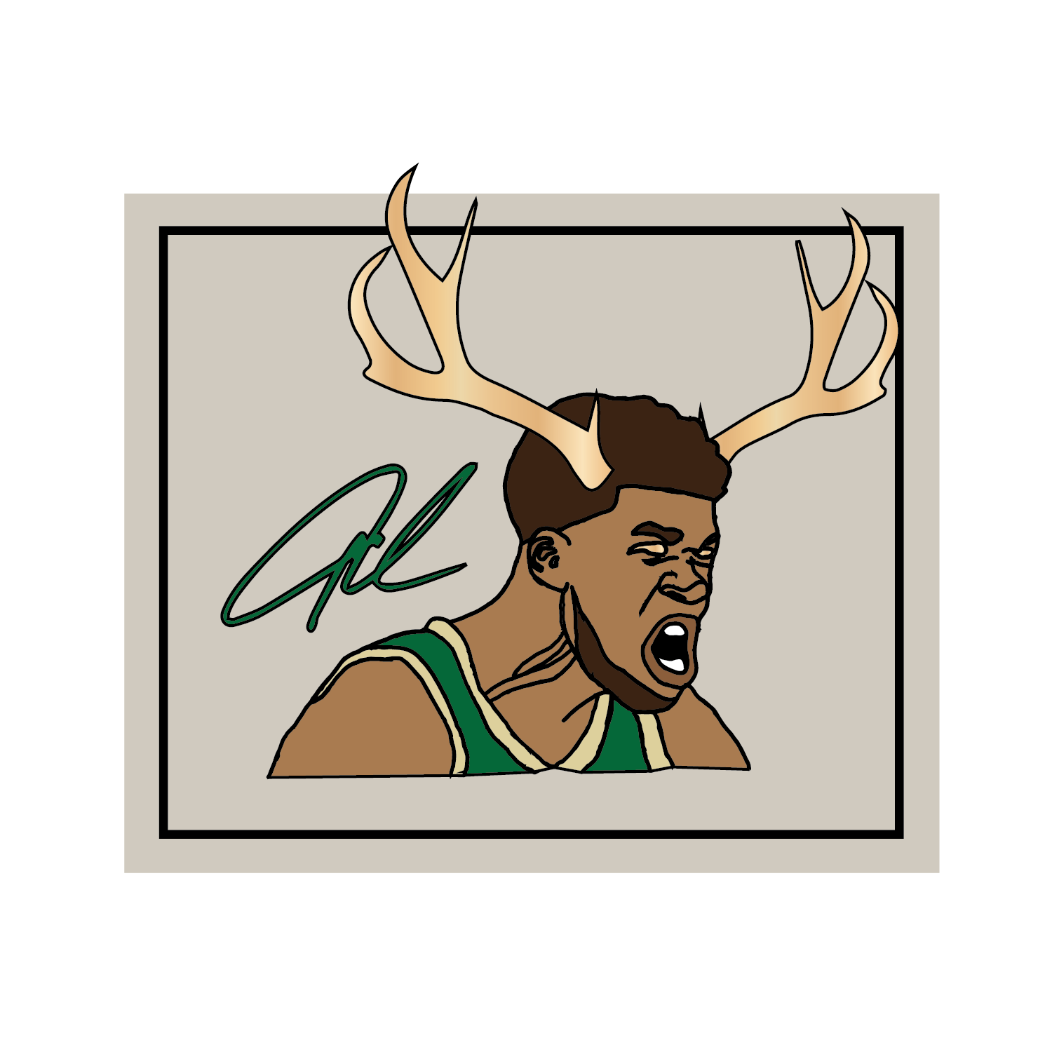 Giannis-01.png