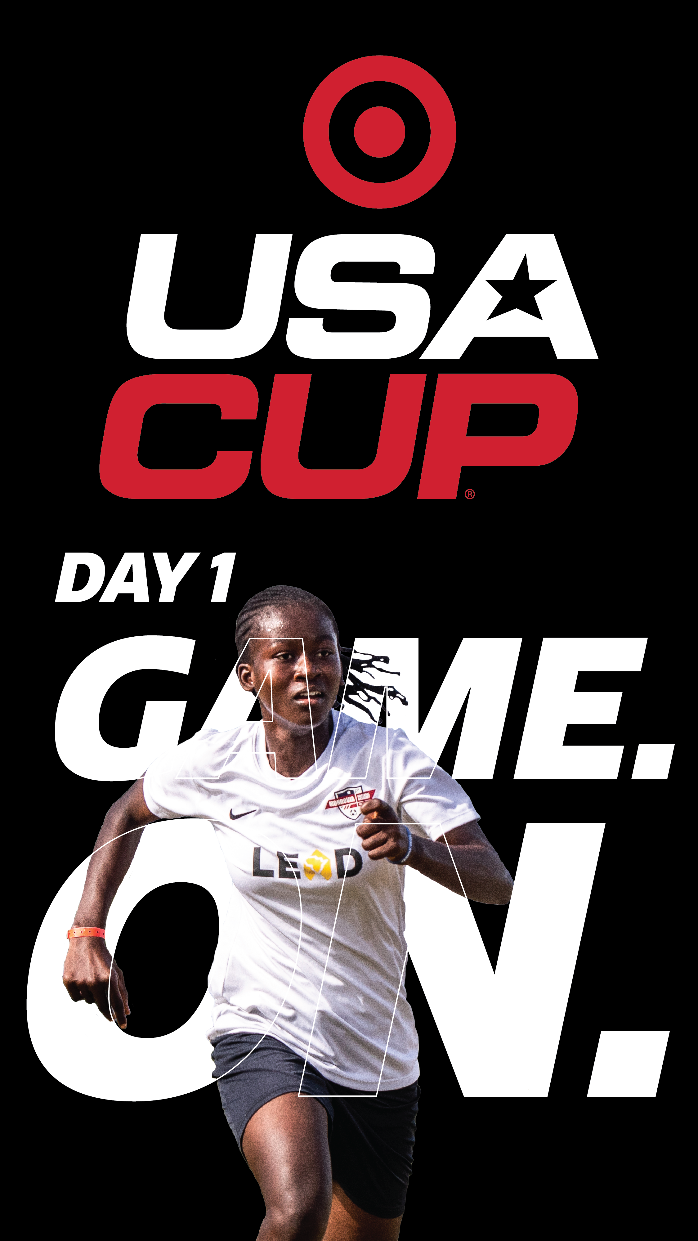22-USA-CUP-Day-1-Vertical-01-copy.png