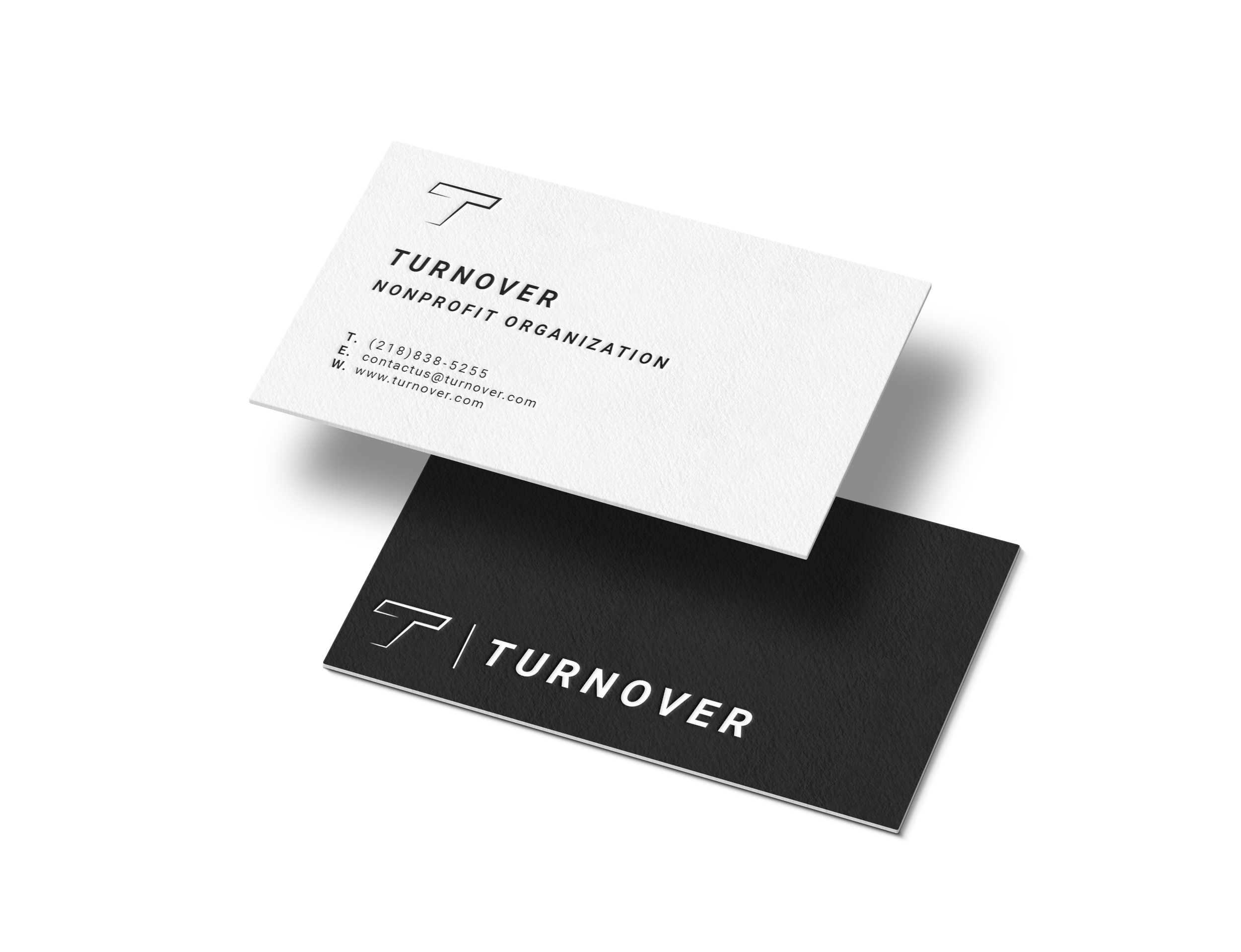 Business-Card-Mockup-Vol-03.png