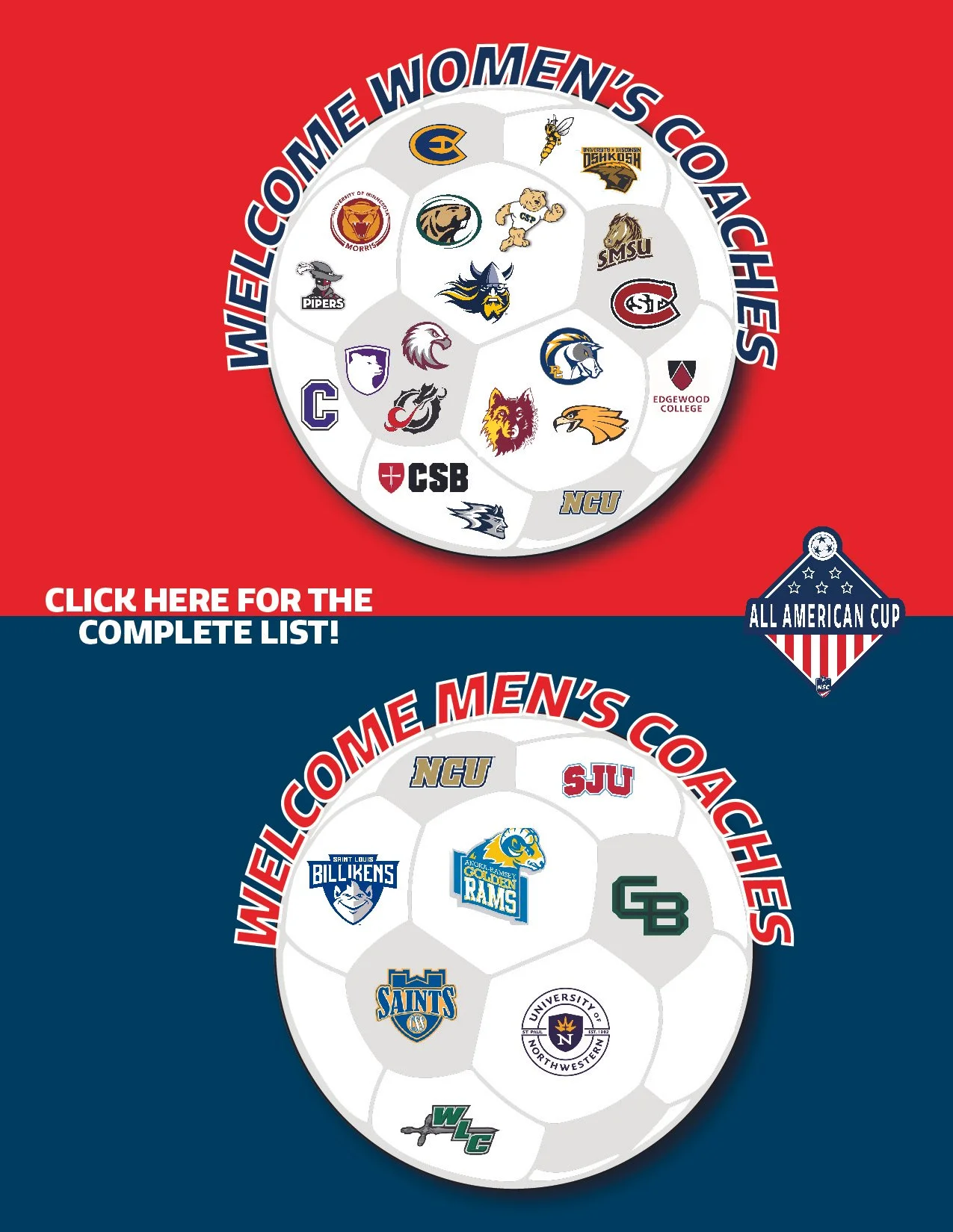 All-American-Cup_Coach-Graphic_Parents-Guide_22-copy.jpg