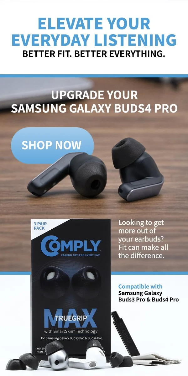 SamsungGalaxyBuds4_Email.jpg