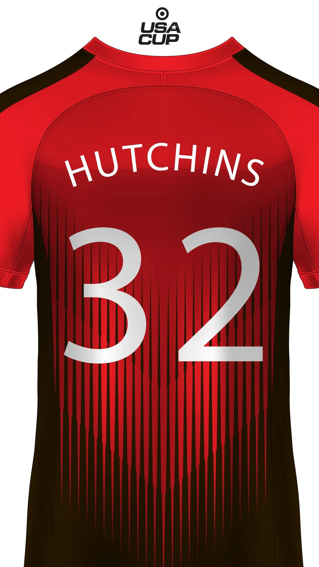 jersey-hutchins-copy.jpg