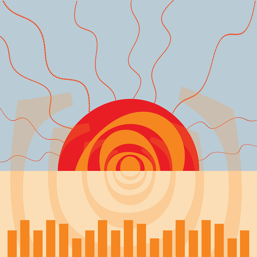 Miscellaneous Designs