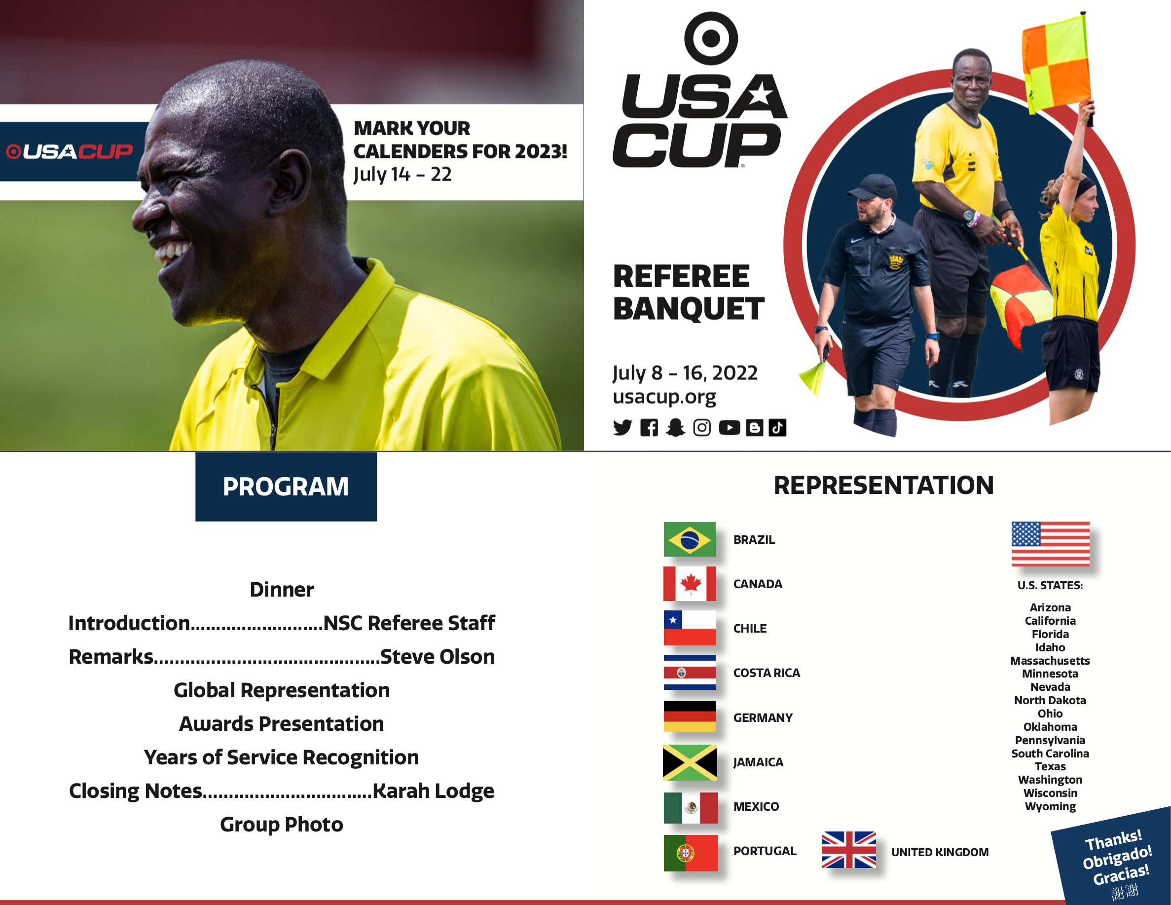 Screen-Shot-2022-08-17-at-2.19.40-PM (1).png