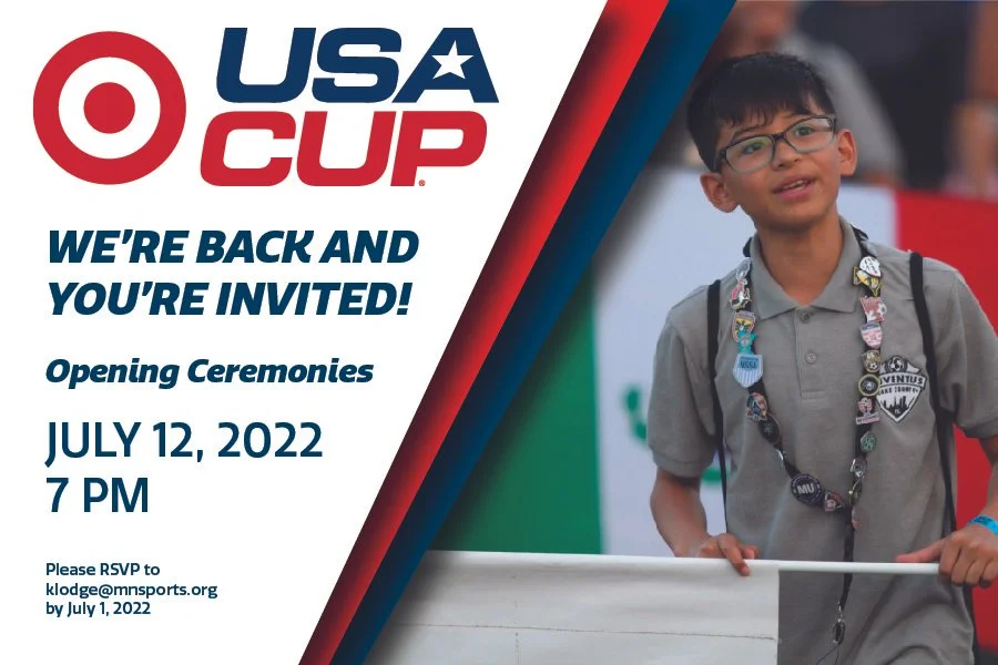 USA-CUP_OC_Graphic-Invite_2022-01-copy.jpg
