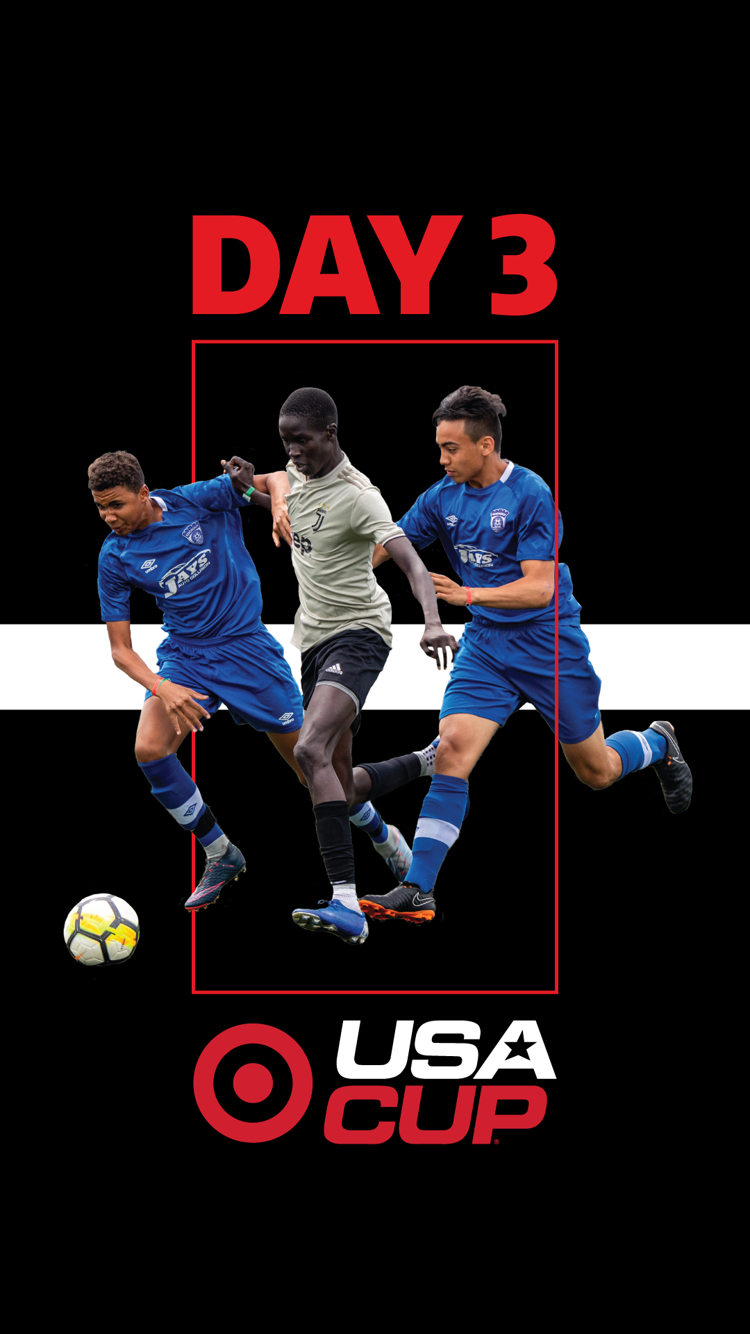 USA-CUP-day3-copy.png