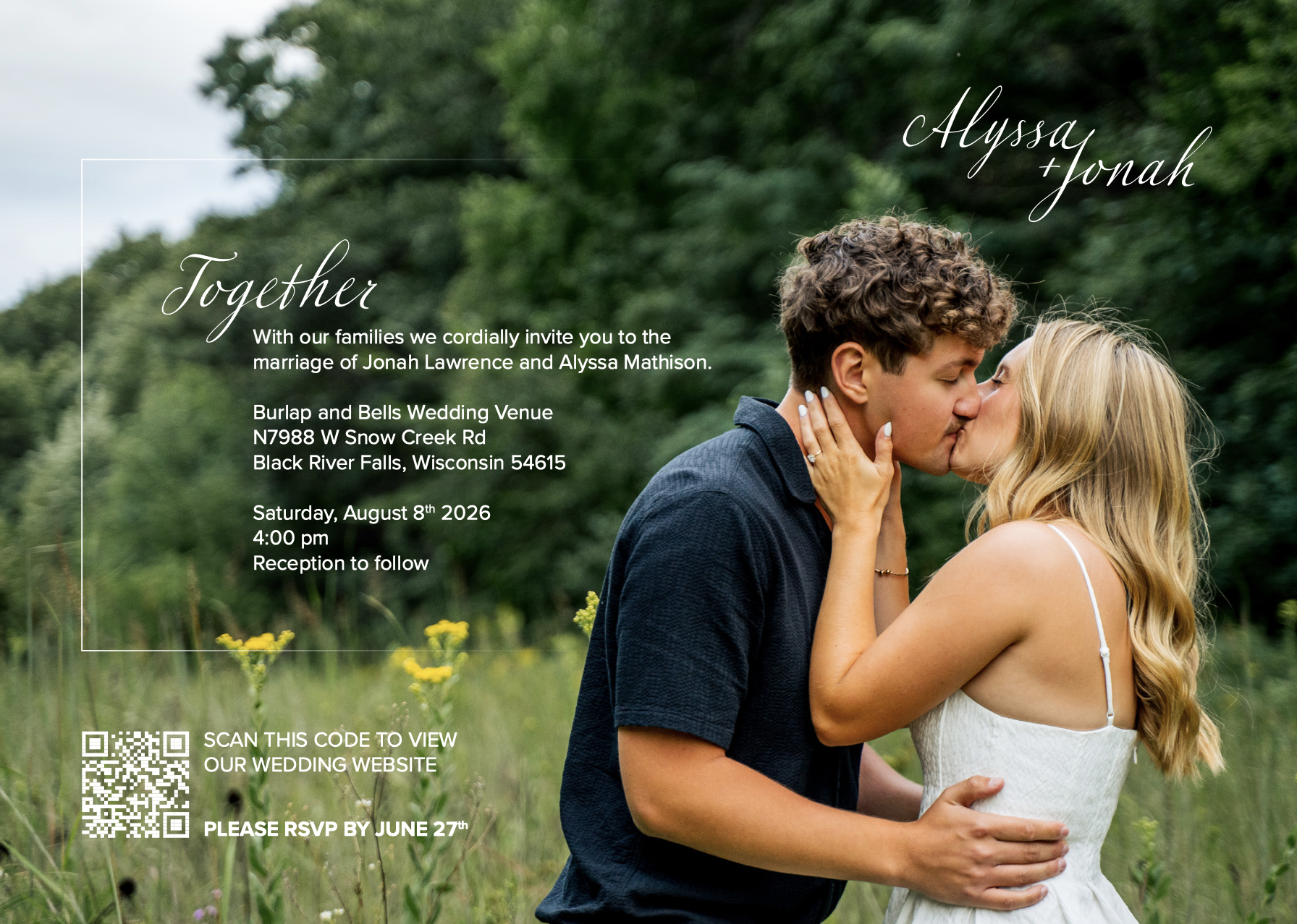 Screenshot 2026-04-06 at 10.01.56 PM.png