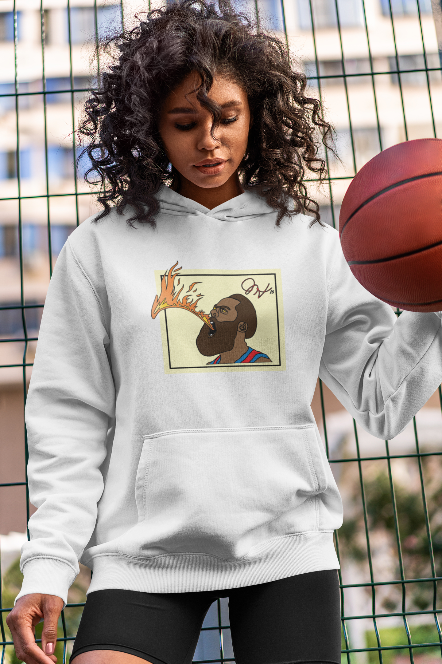 hoodie-mockup-of-a-woman-dribbling-a-basketball-5136-el1-1.png