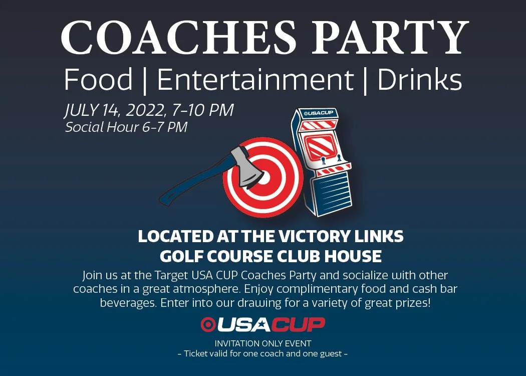 22-USA-CUP_Coaches-Party-Invite-Graphic-01-copy.jpg