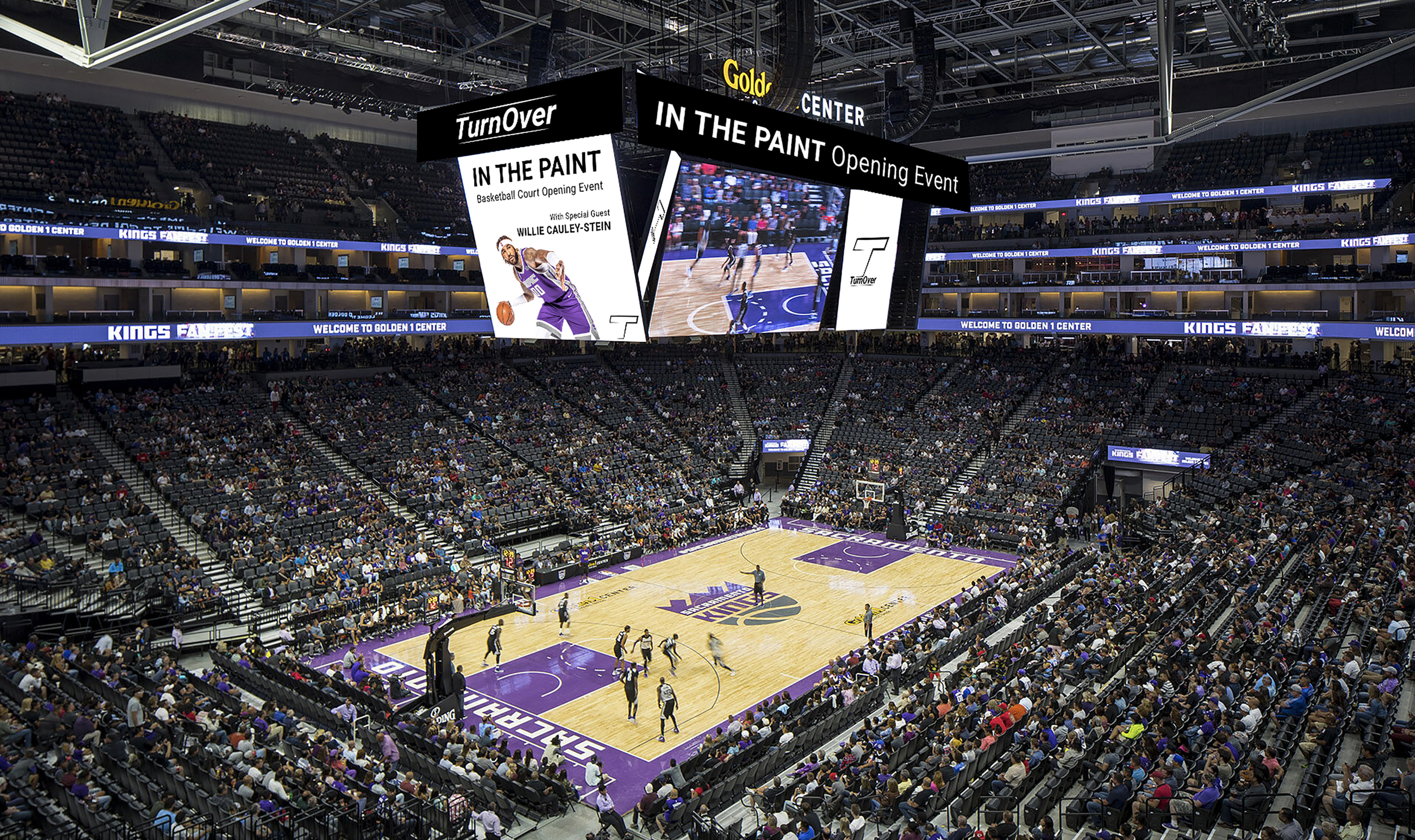 Screenshot 2026-04-06 at 8.20.42 PM.png