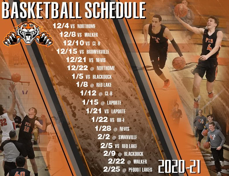 BasketballSchedule.jpg