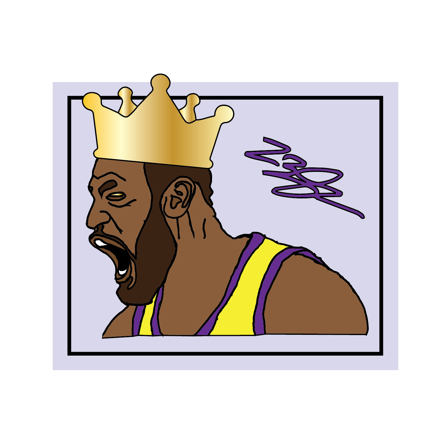 Lebron-01.png