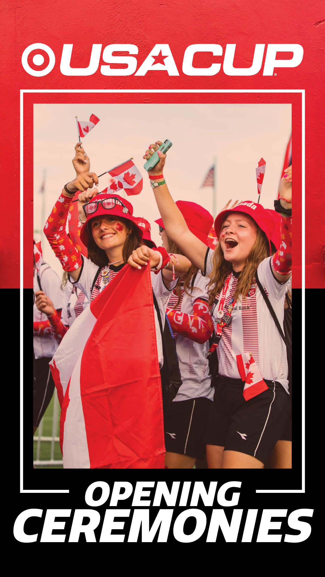 22-USA-CUP-Day-OC-Vertical-copy.png