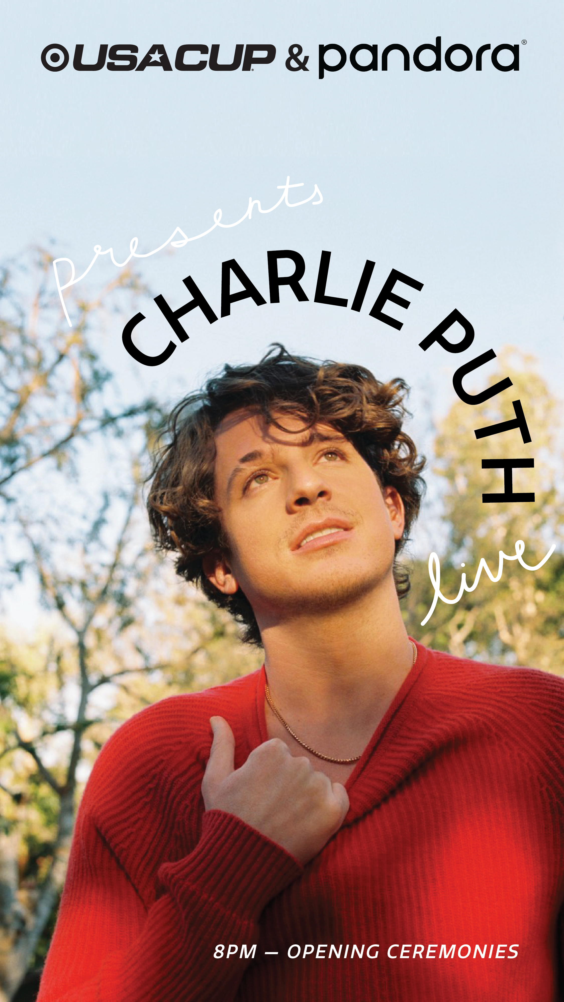 Charlie-Puth-01-copy.png