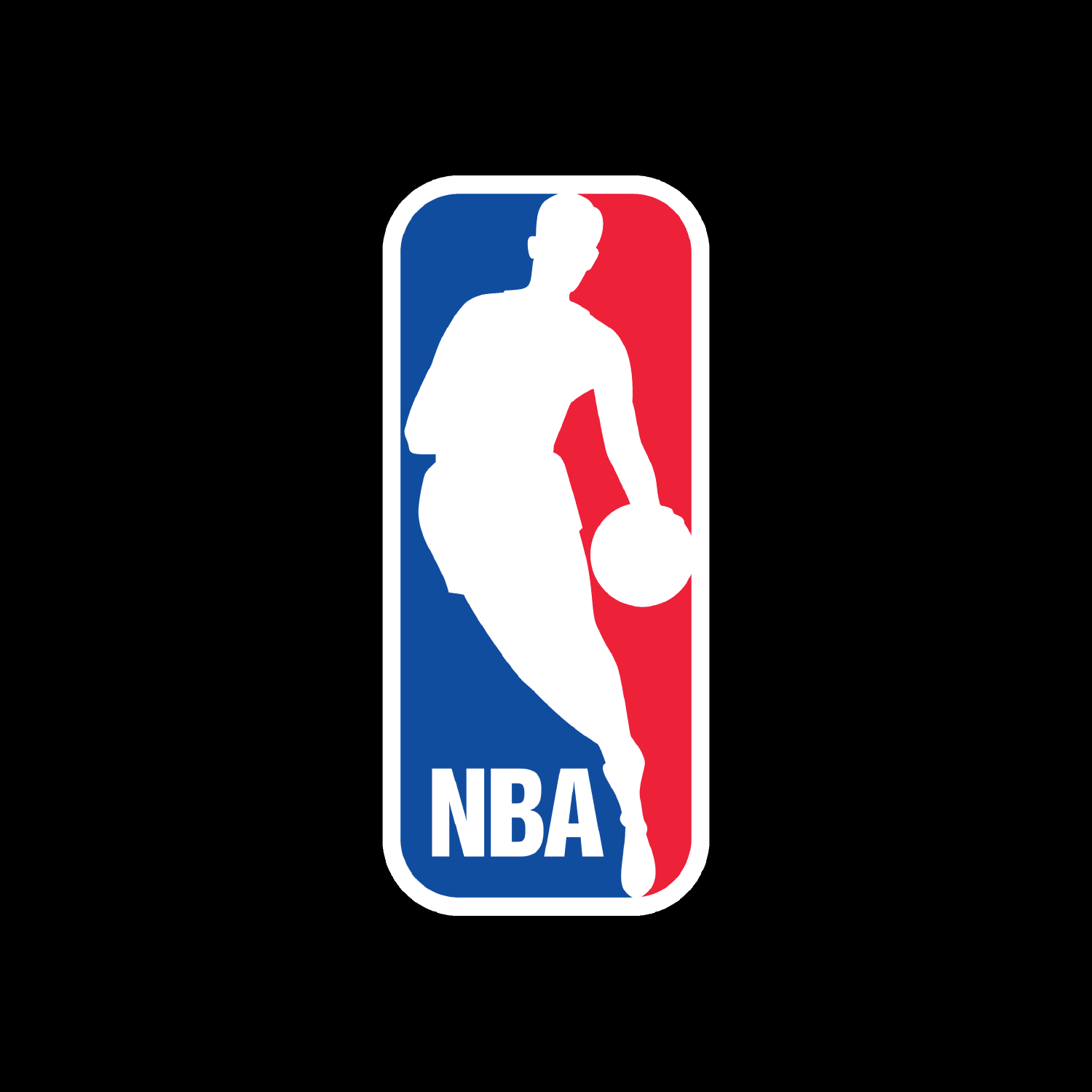 NBA Fan Graphics