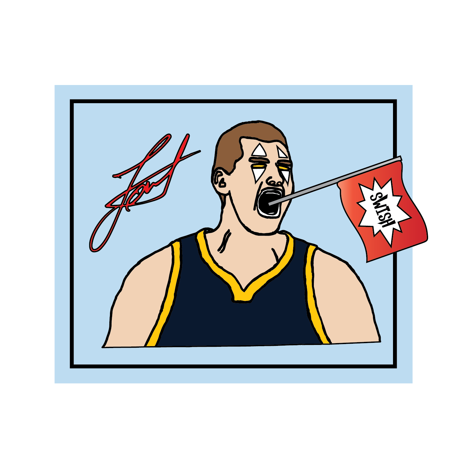 Jokic-01.png