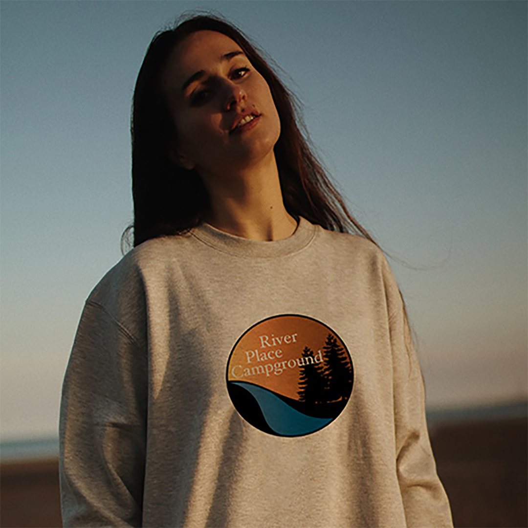 River Place Campground