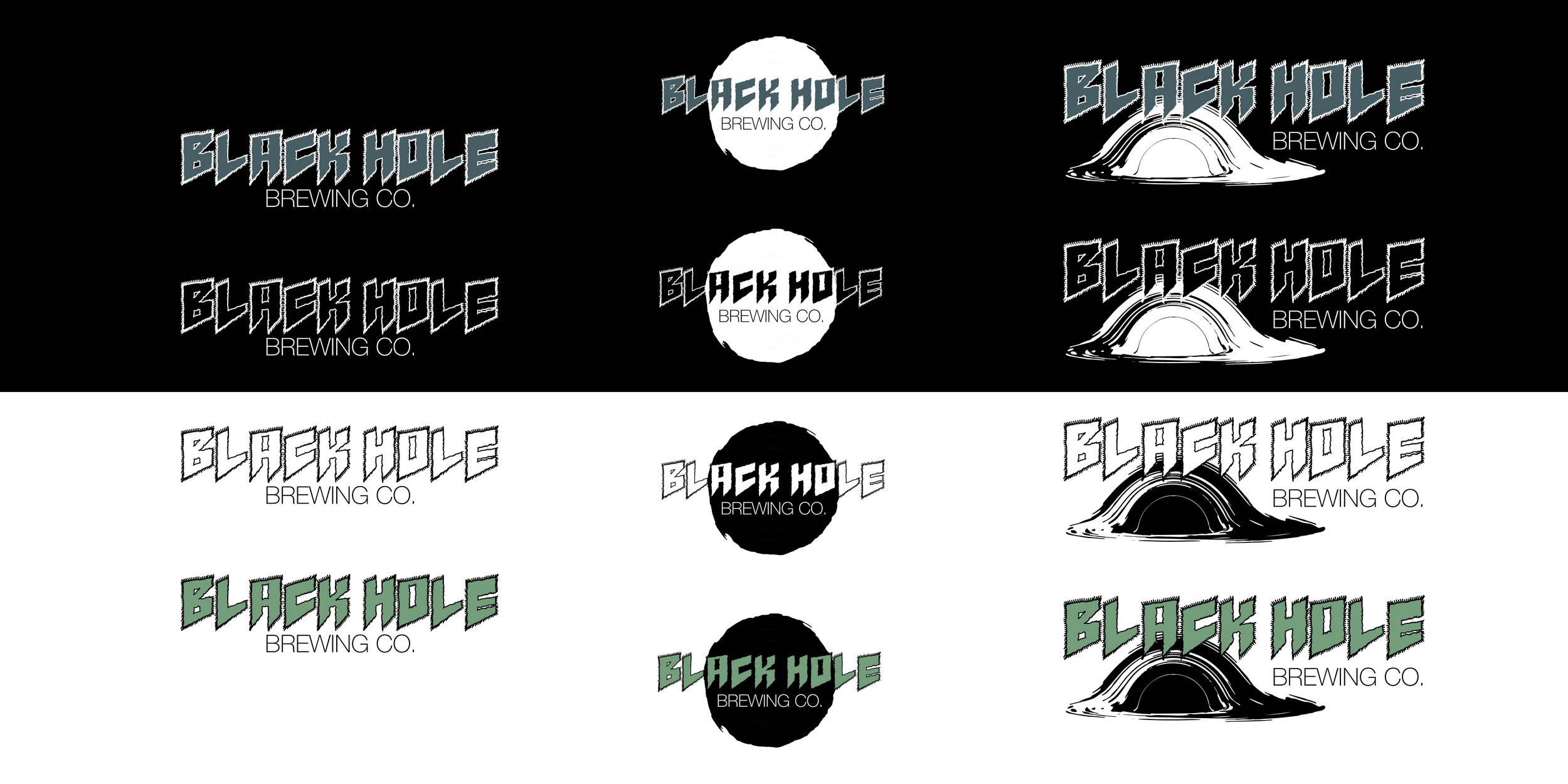 BlackHoleBrewingCo._Logos.png
