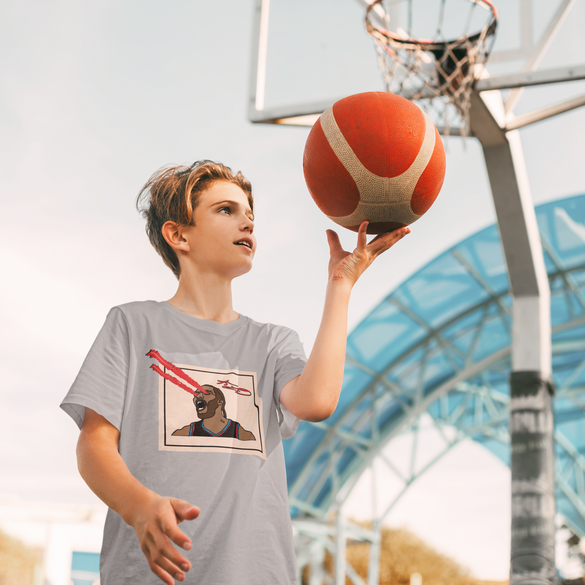 t-shirt-mockup-of-a-kid-playing-basketball-m1487-r-el2.png