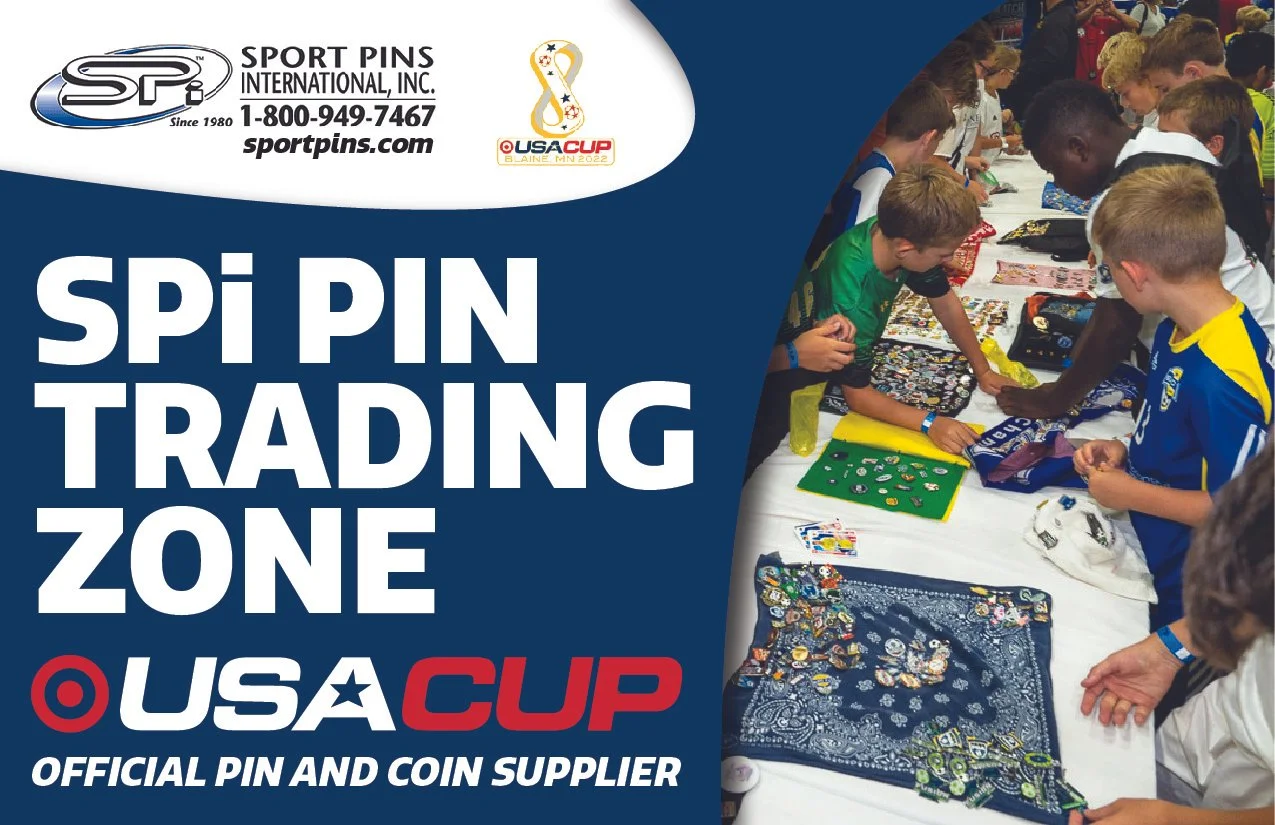 SPi-Pin-Trading-Ad-copy.jpg