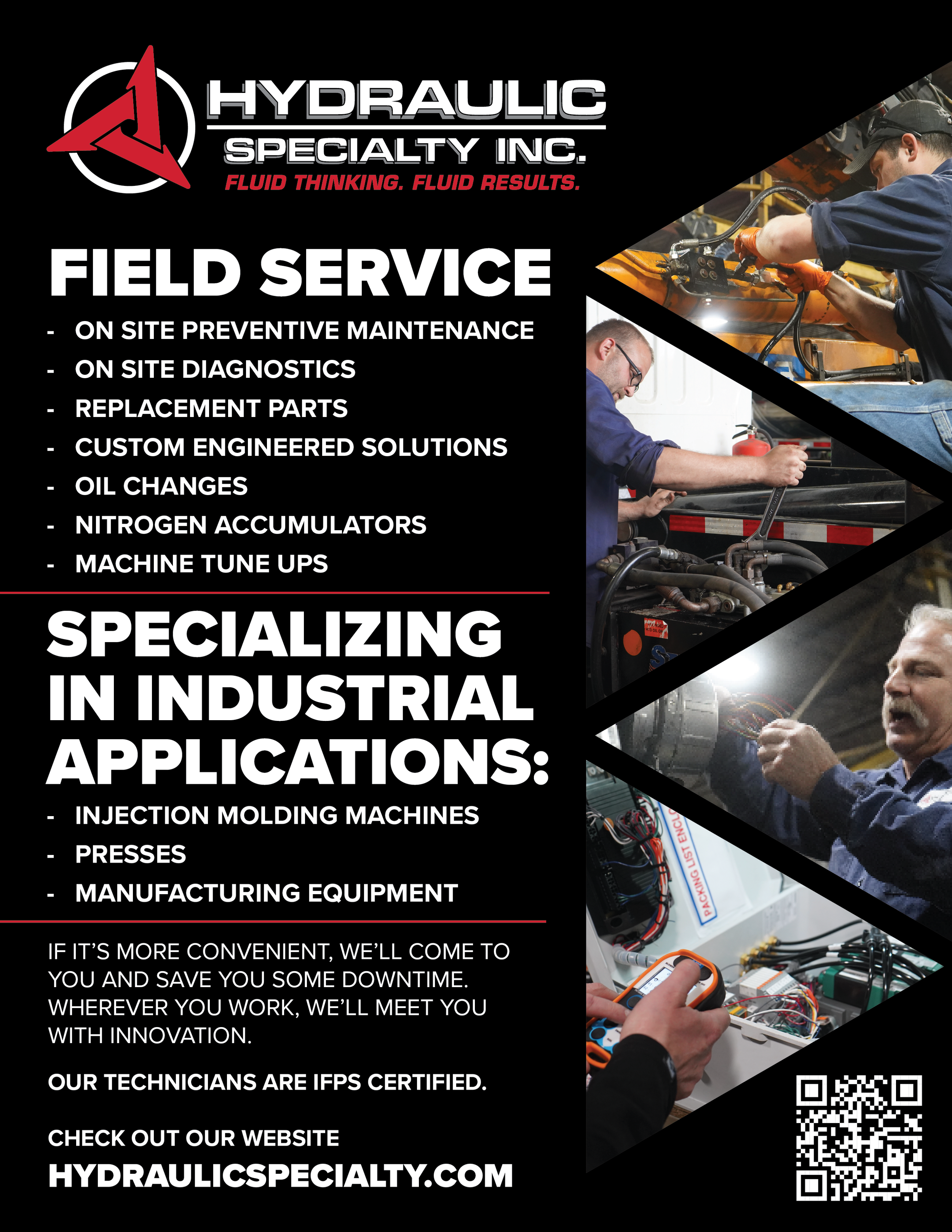 HSIFieldService_Flyer.png