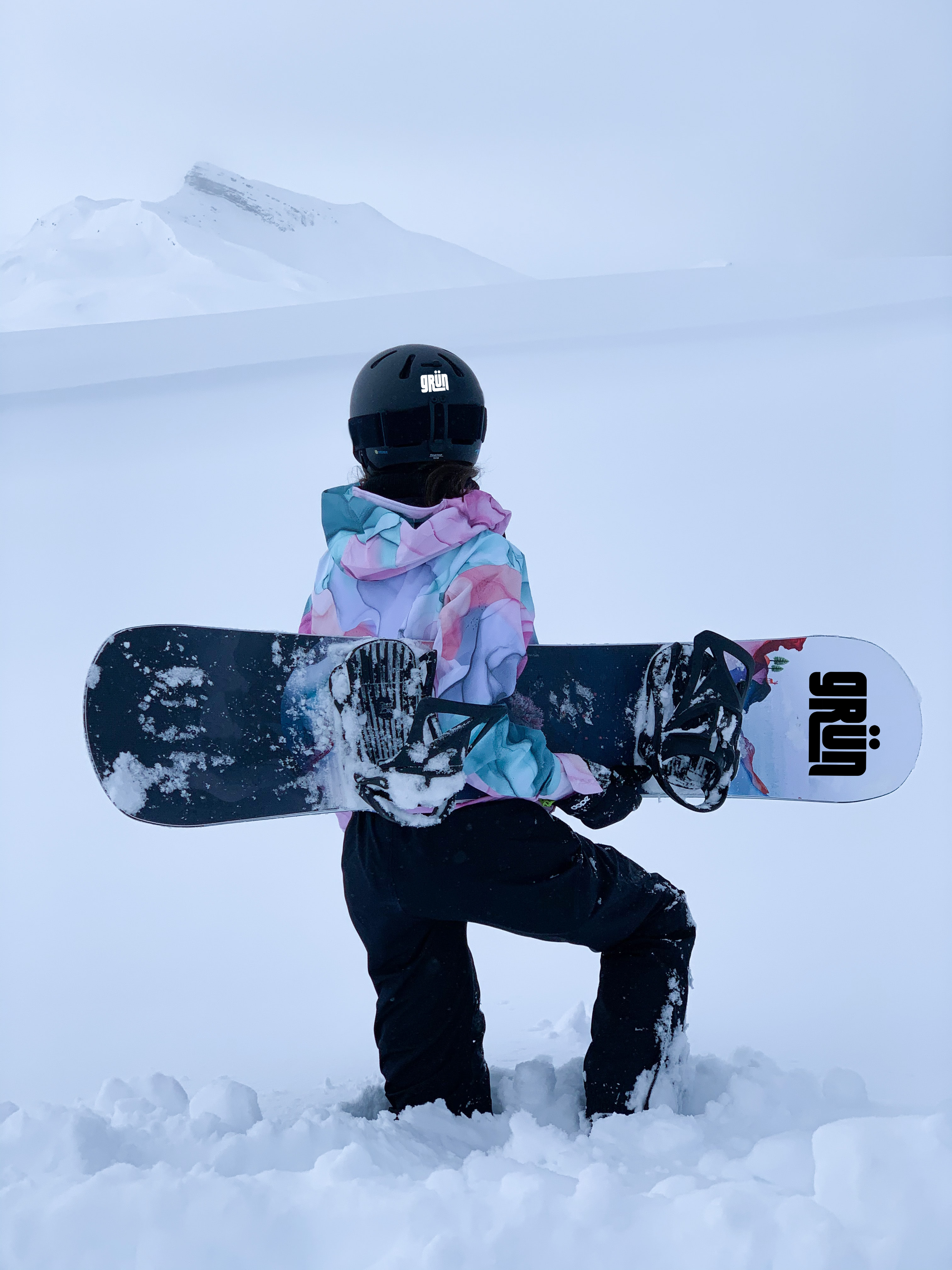 snowboarder1.png
