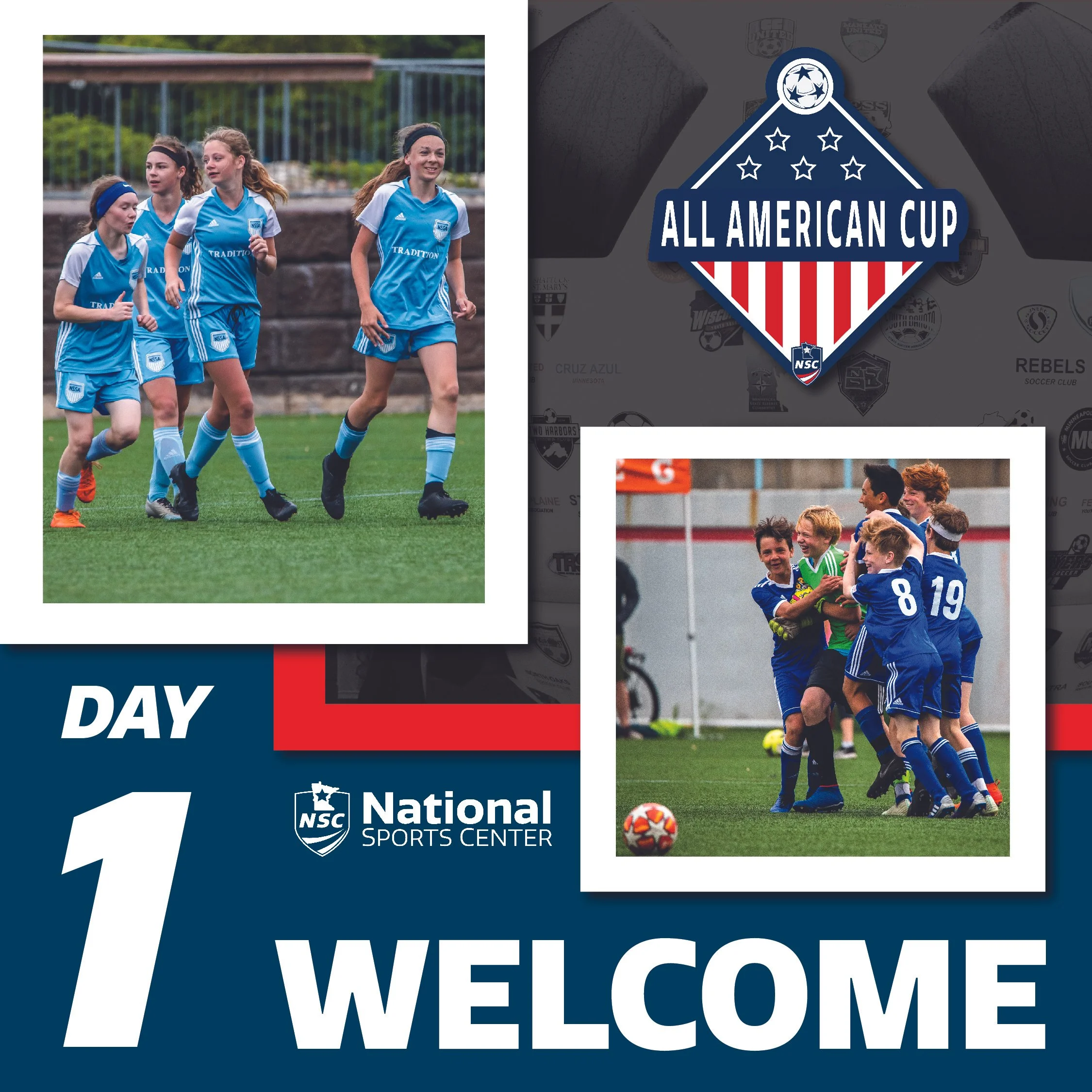 22-All-American-Cup-Welcome-Day-1-copy.jpg