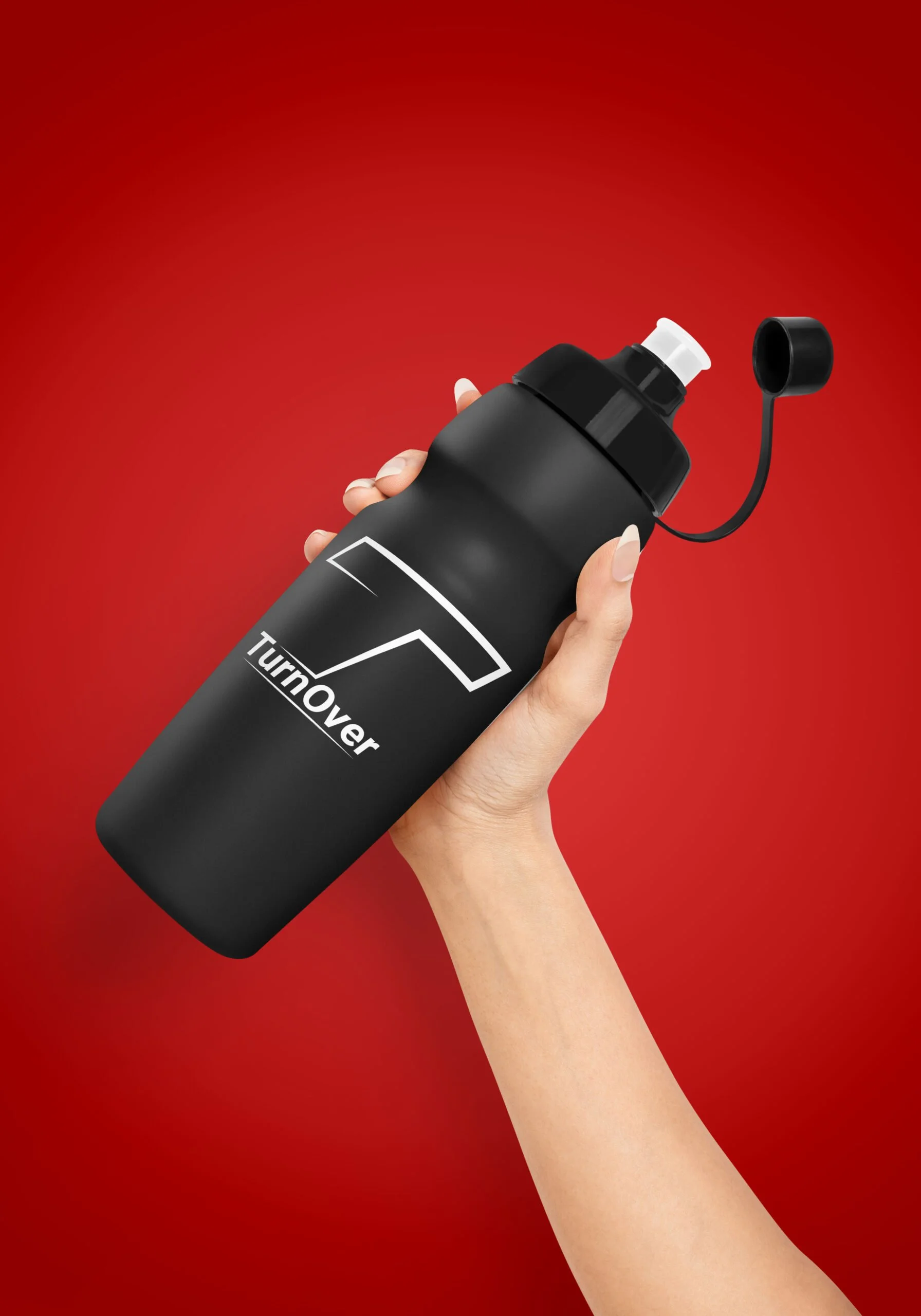 Free-Plastic-Sports-Bottle-Mockup-scaled.jpg