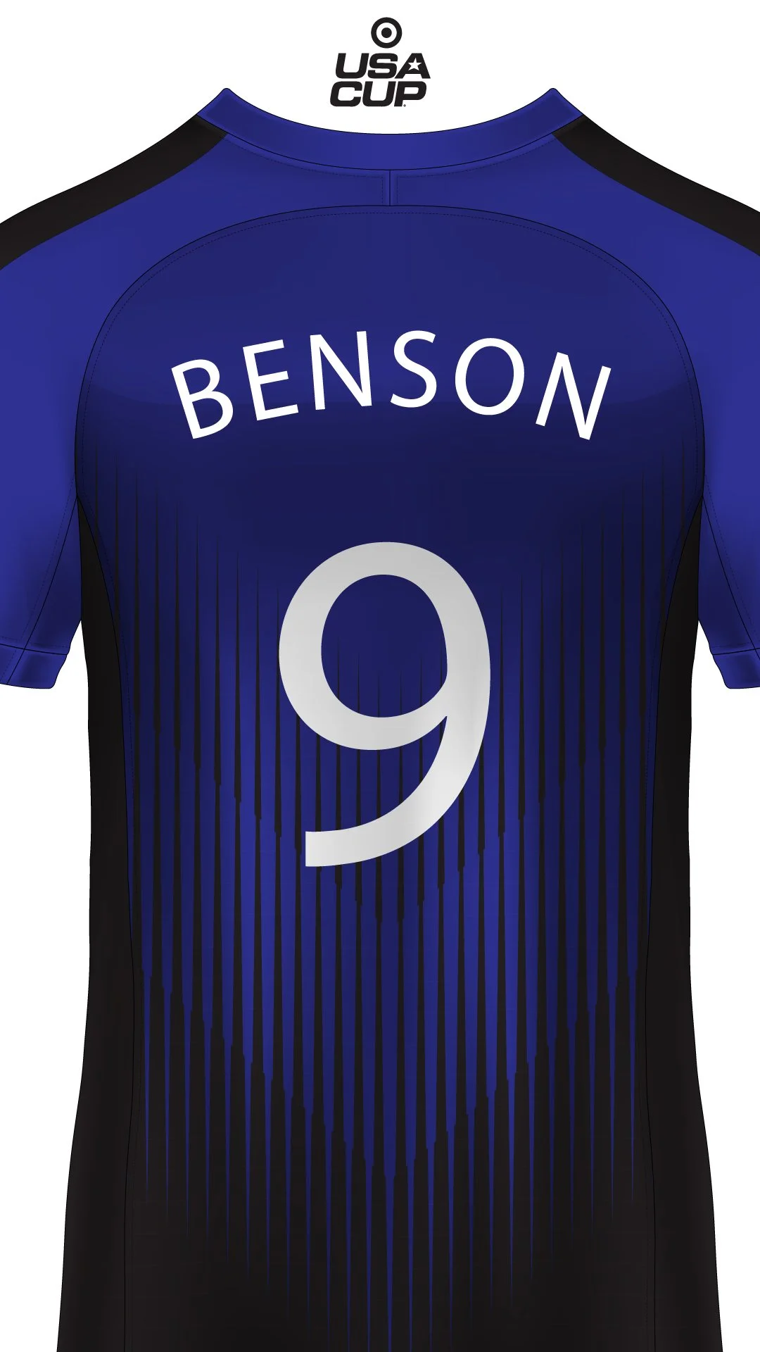 jersey-benson-copy.jpg