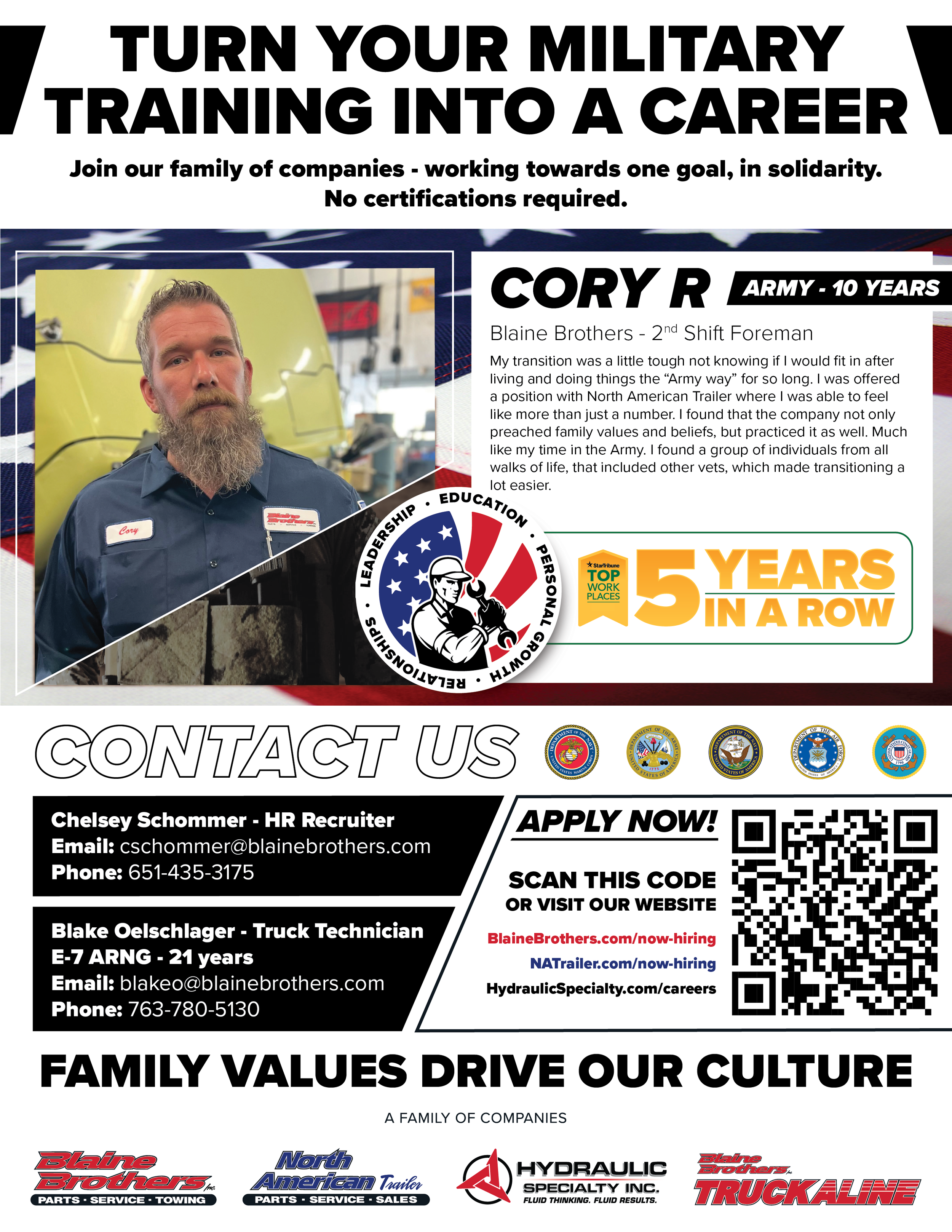 MilitaryRecruitingFlyer.png