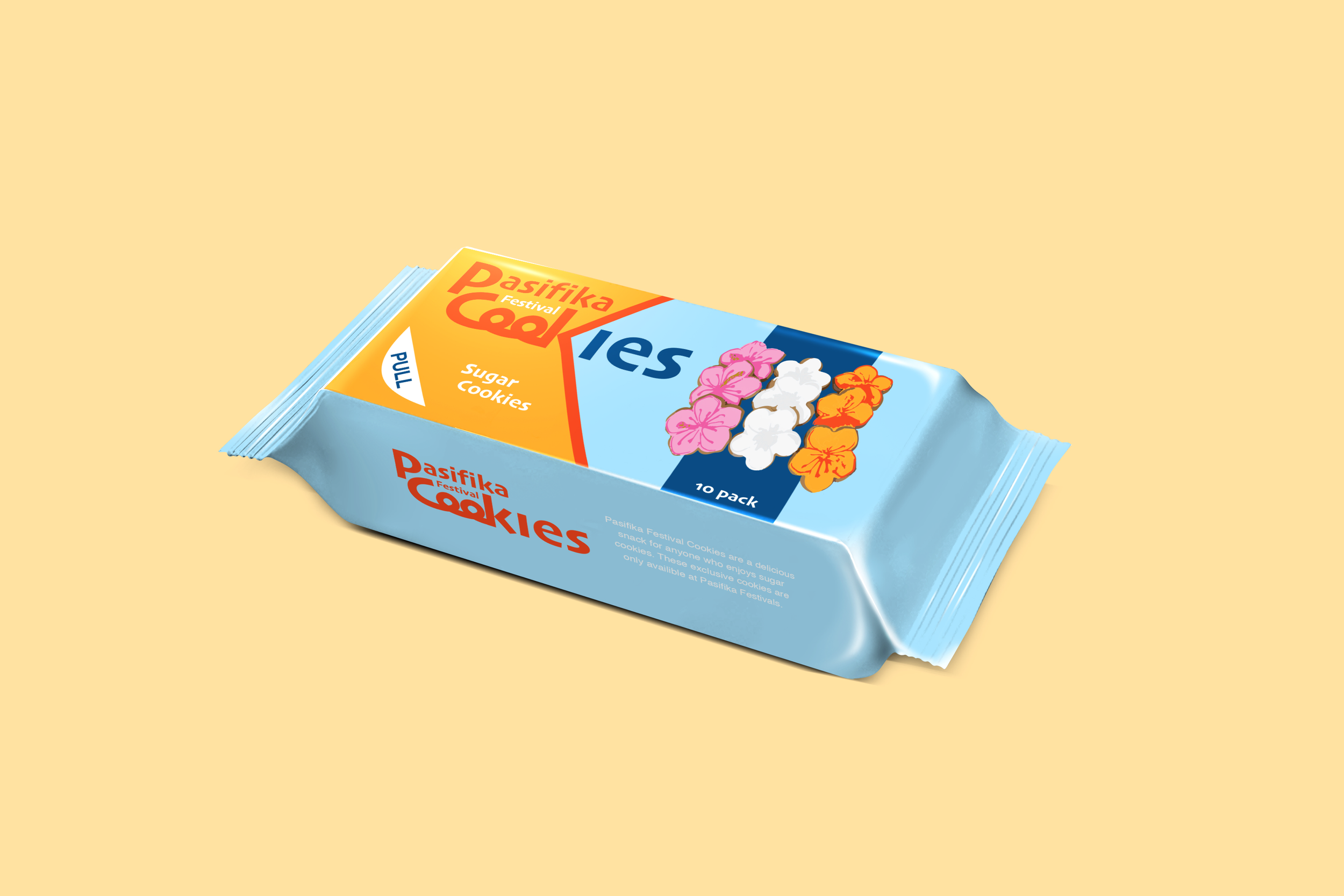 cookiesmockup-01.png