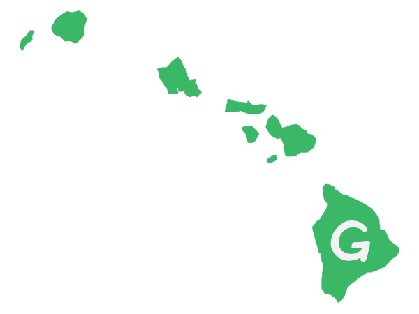 hawaiigreens.org (Copy) (Copy) (Copy)