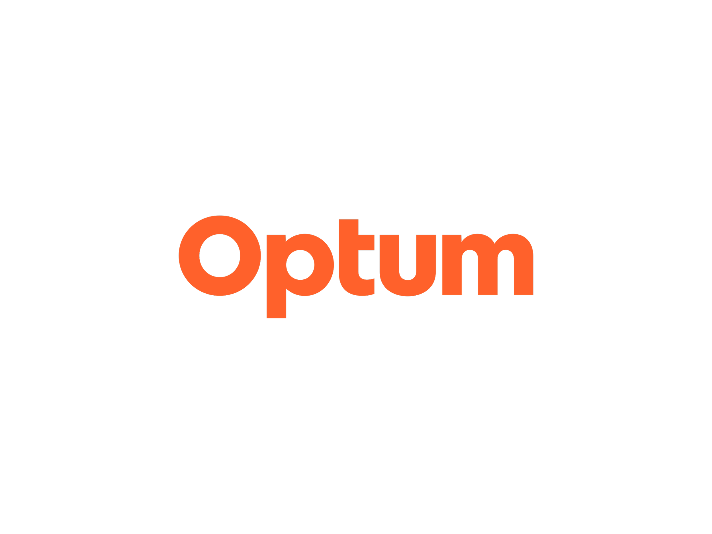 optum.png
