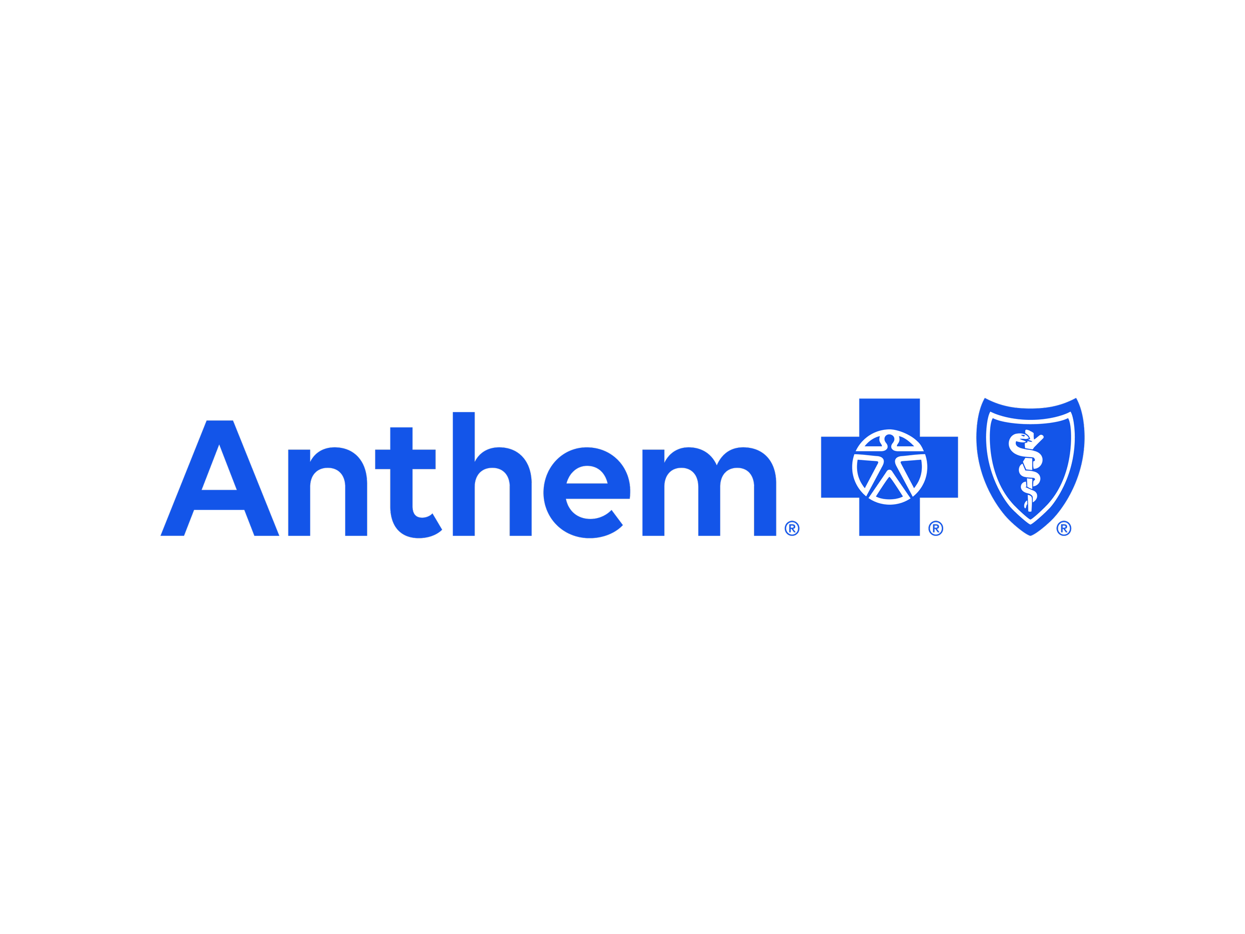 anthem.png