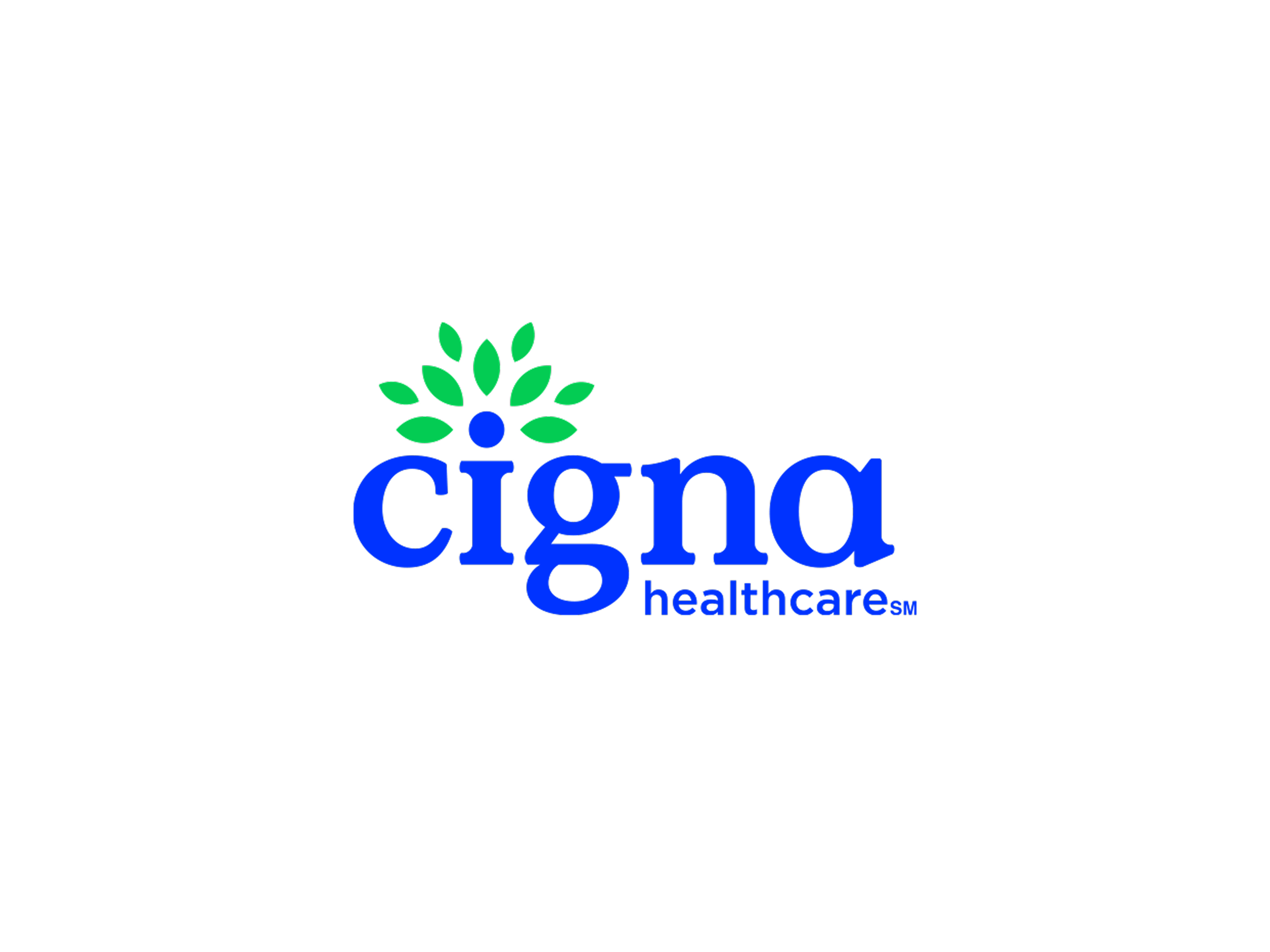 cigna.png
