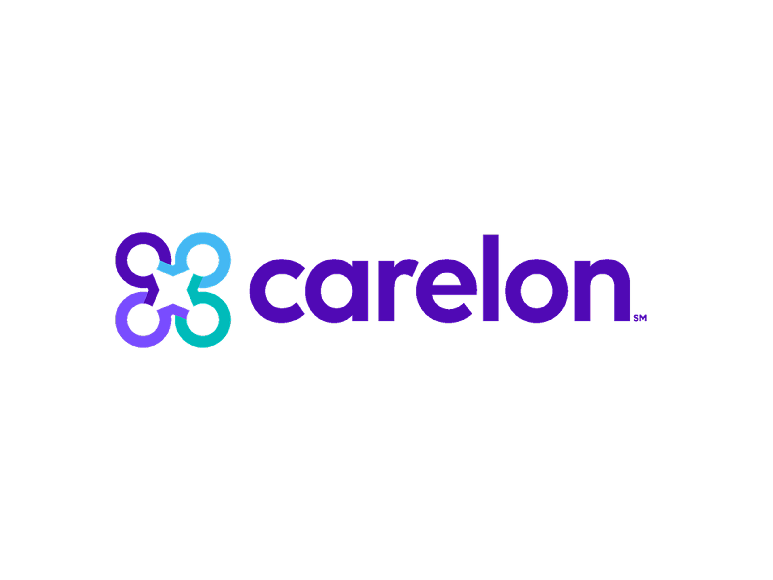 carelon.png
