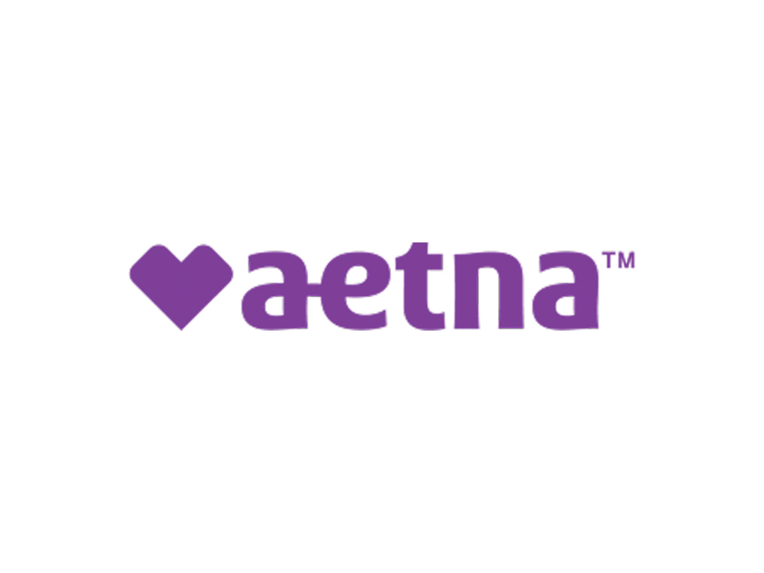 aetna.png