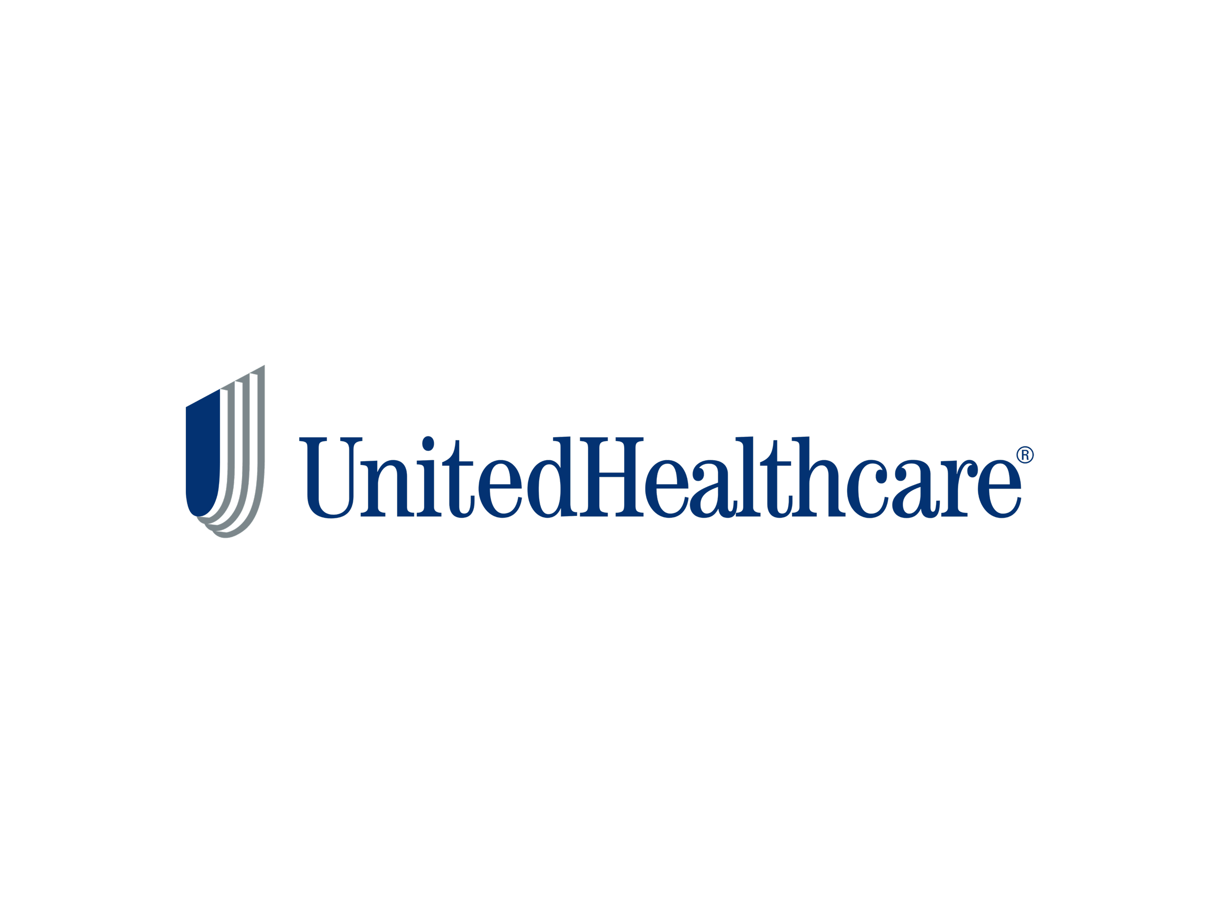 united-healthcare.png
